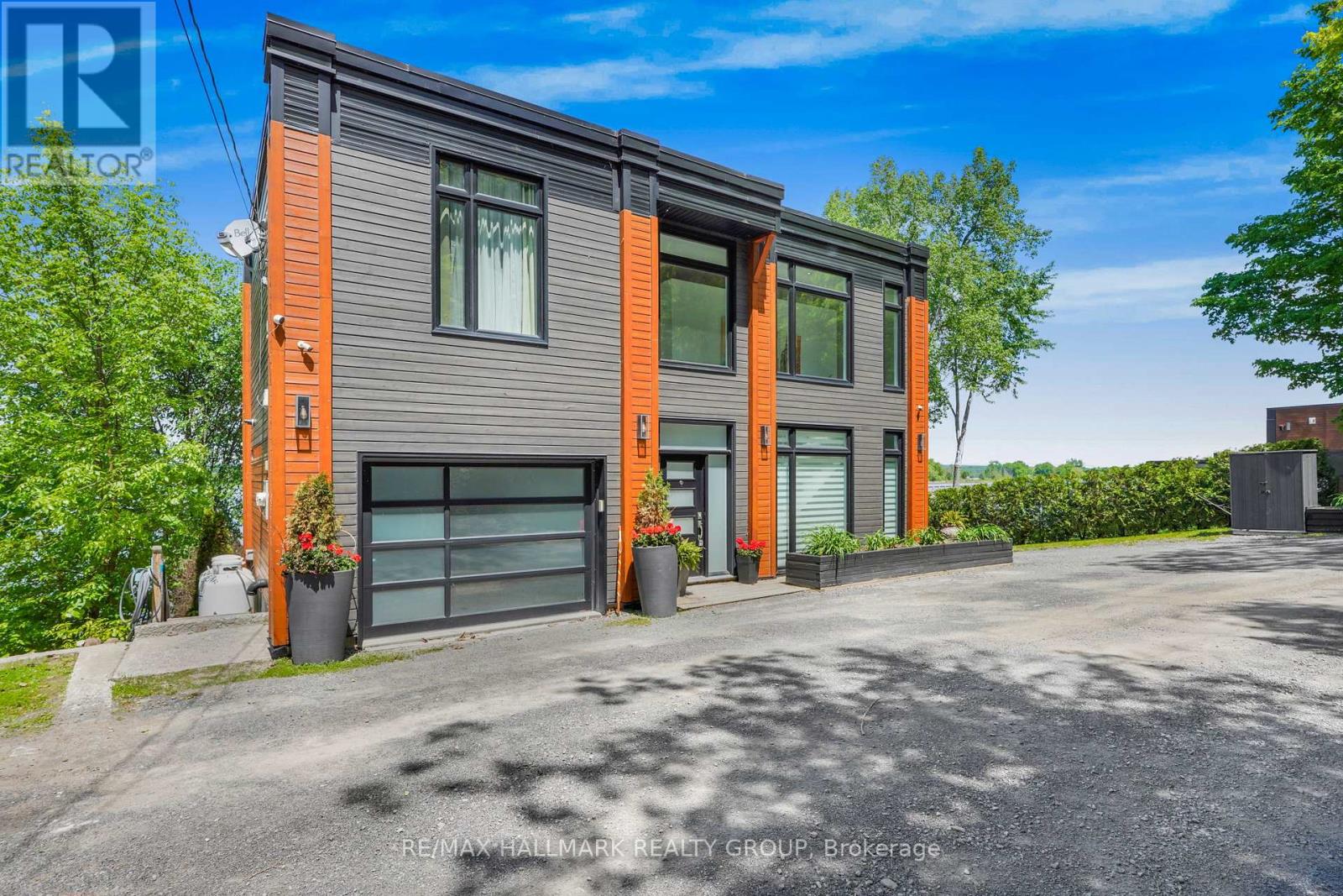 14 - 478 Wilson Road, Clarence-Rockland, Ontario  K4K 1K7 - Photo 6 - X13231244