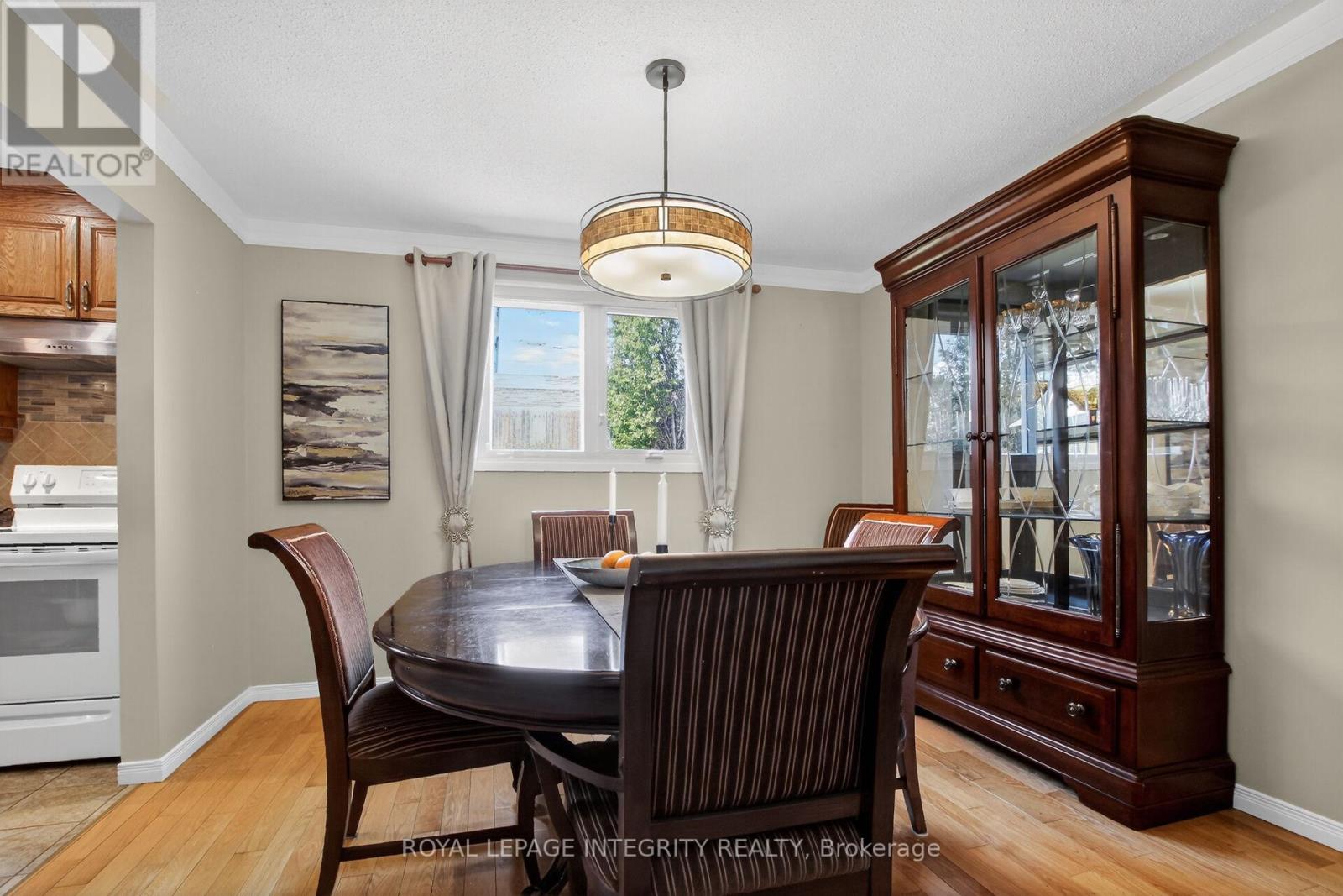 1646 Grey Nuns Drive, Ottawa, Ontario  K1C 1T7 - Photo 10 - X13231308