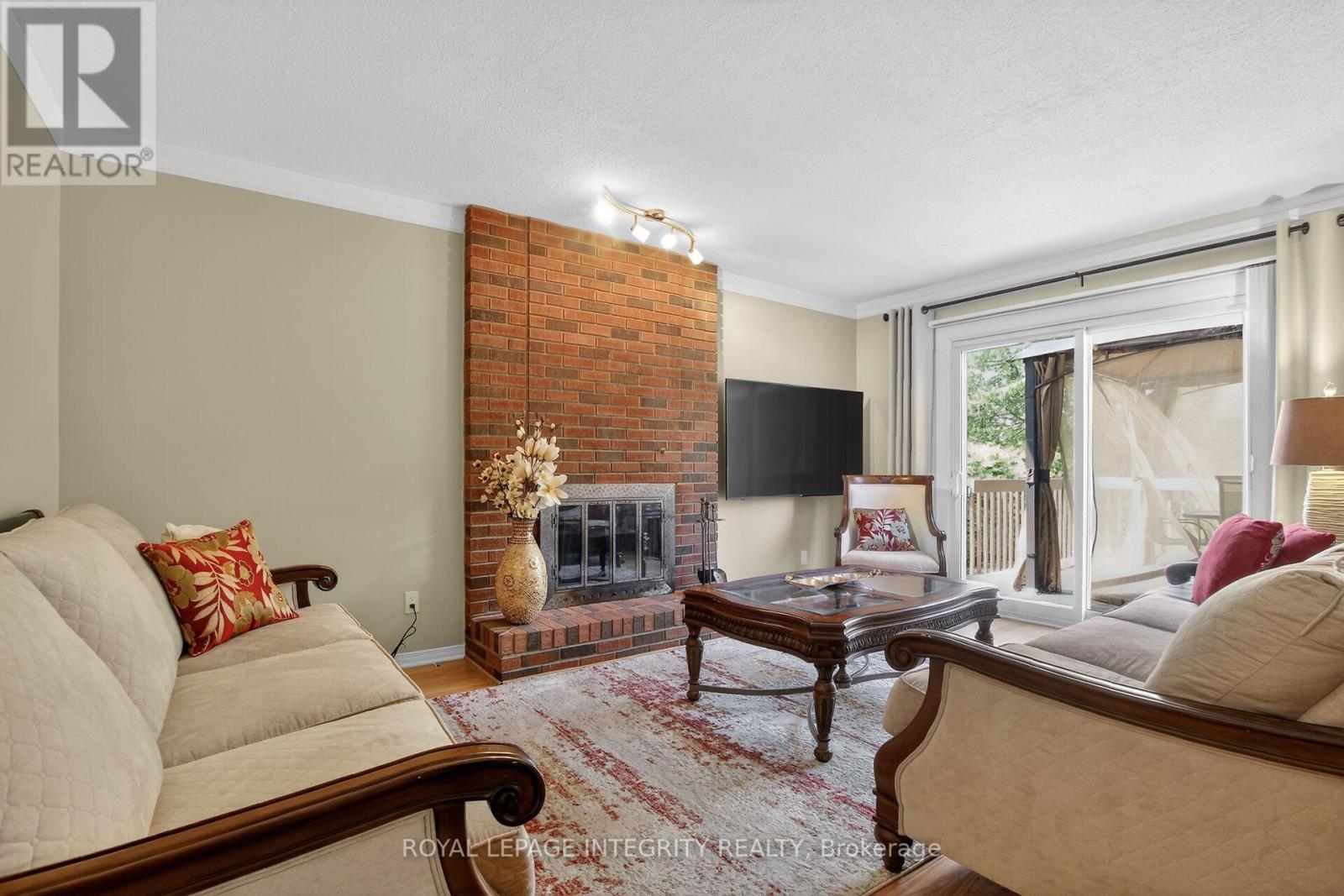 1646 Grey Nuns Drive, Ottawa, Ontario  K1C 1T7 - Photo 15 - X13231308
