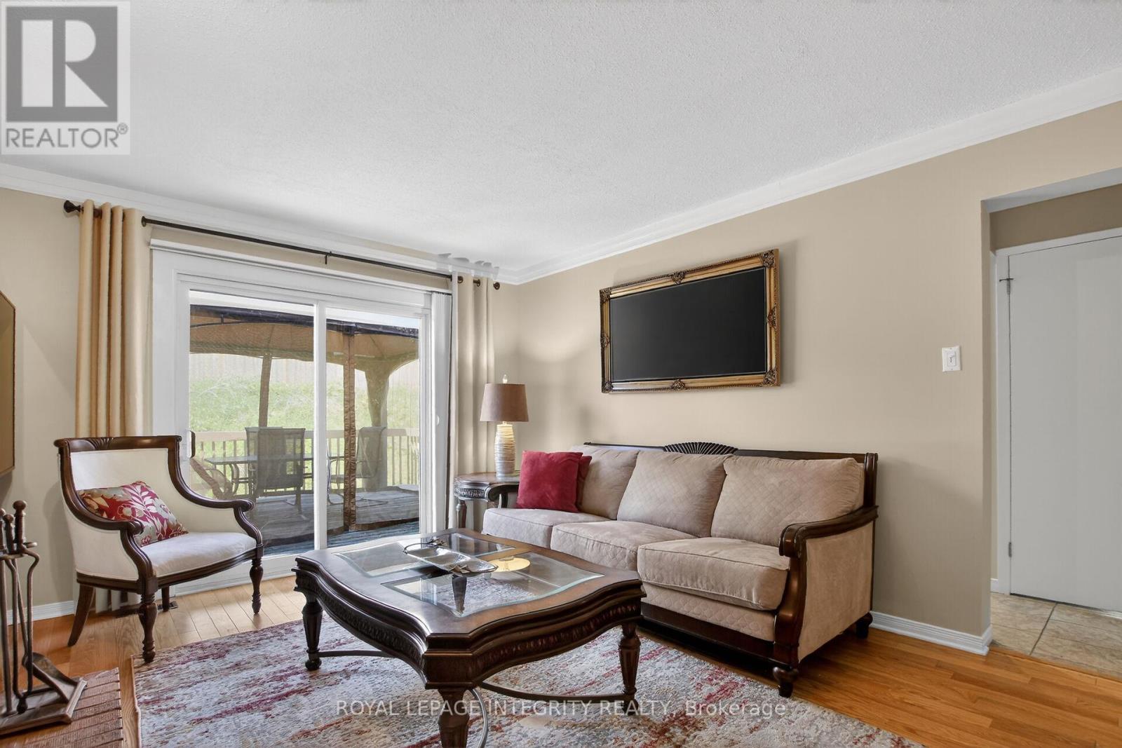 1646 Grey Nuns Drive, Ottawa, Ontario  K1C 1T7 - Photo 17 - X13231308