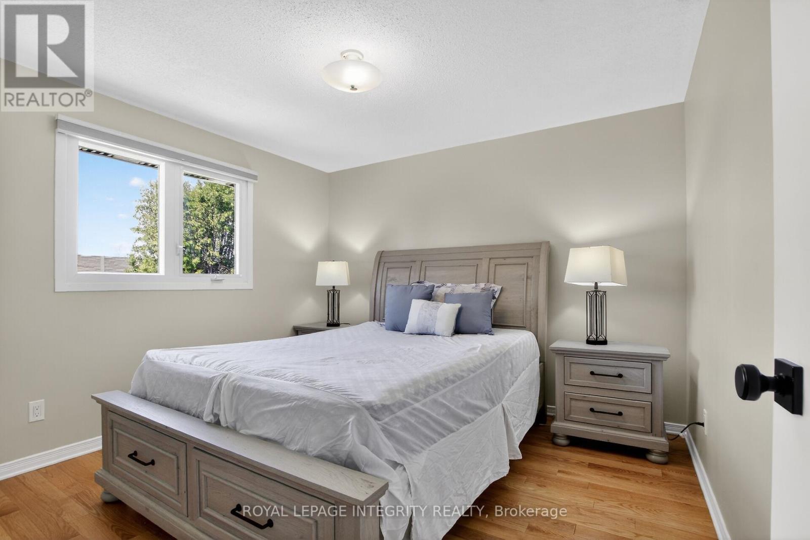 1646 Grey Nuns Drive, Ottawa, Ontario  K1C 1T7 - Photo 19 - X13231308