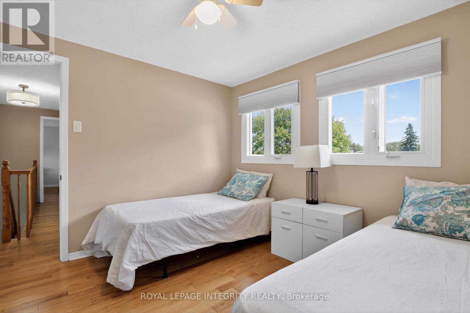 1646 Grey Nuns Drive, Ottawa, Ontario  K1C 1T7 - Photo 22 - X13231308