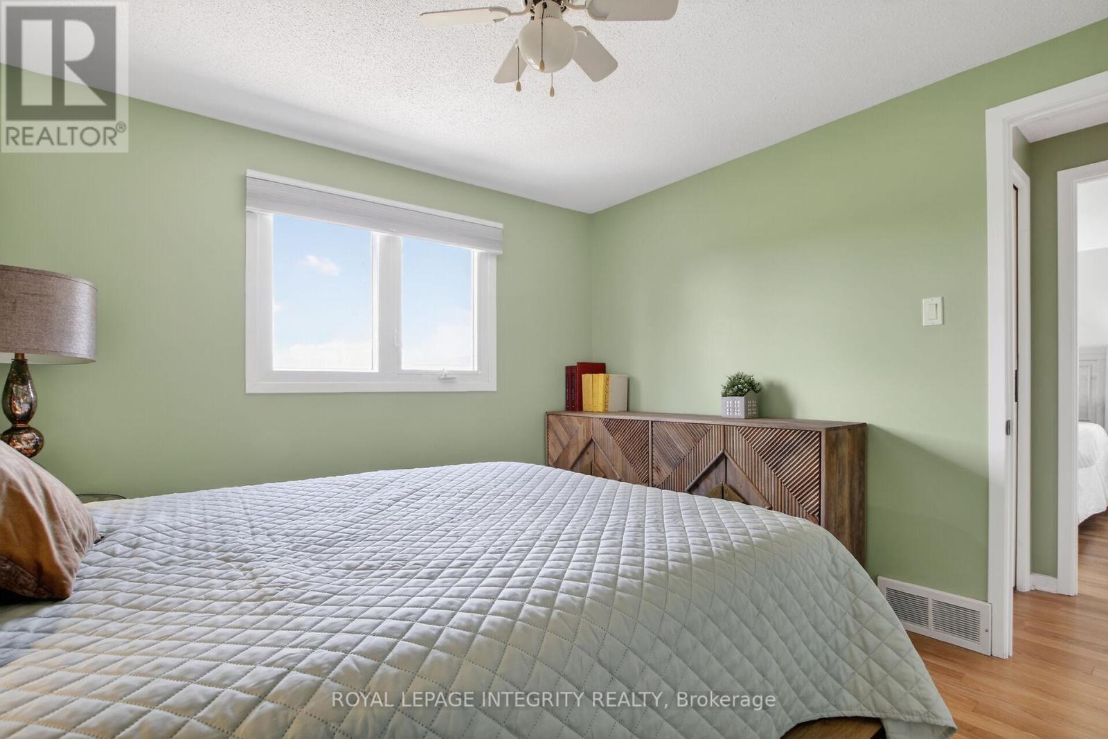 1646 Grey Nuns Drive, Ottawa, Ontario  K1C 1T7 - Photo 24 - X13231308
