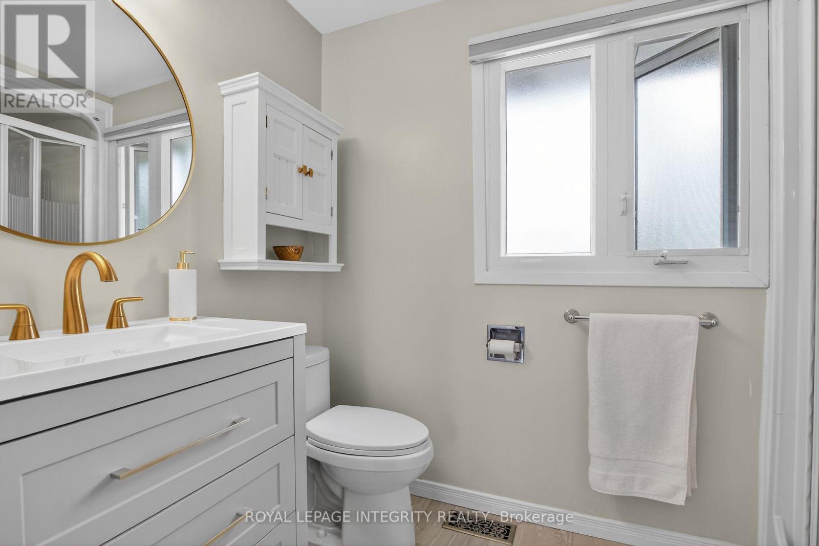 1646 Grey Nuns Drive, Ottawa, Ontario  K1C 1T7 - Photo 30 - X13231308