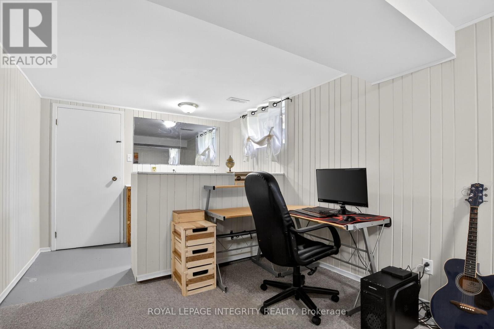 1646 Grey Nuns Drive, Ottawa, Ontario  K1C 1T7 - Photo 36 - X13231308