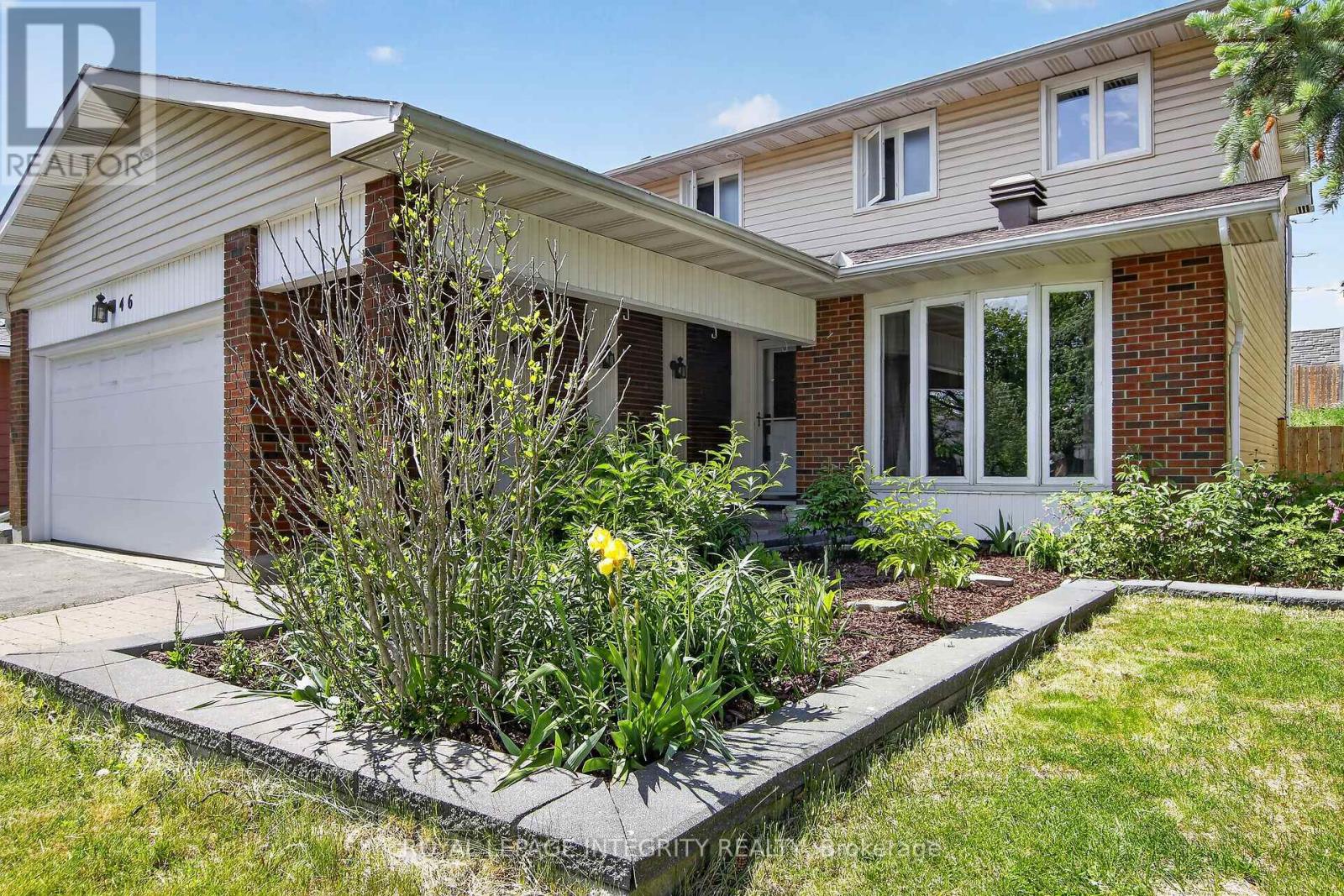 1646 Grey Nuns Drive, Ottawa, Ontario  K1C 1T7 - Photo 4 - X13231308