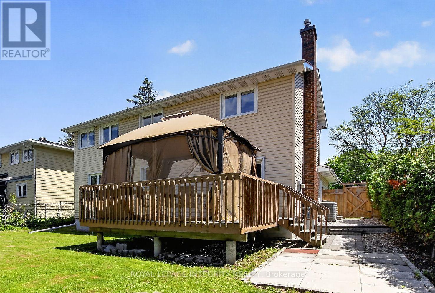 1646 Grey Nuns Drive, Ottawa, Ontario  K1C 1T7 - Photo 43 - X13231308