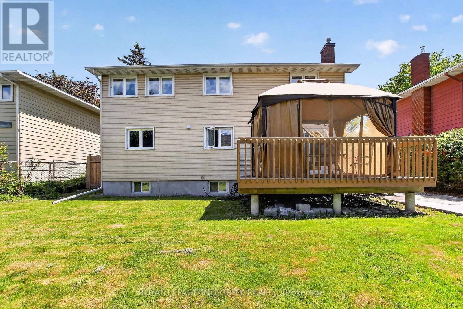 1646 Grey Nuns Drive, Ottawa, Ontario  K1C 1T7 - Photo 44 - X13231308