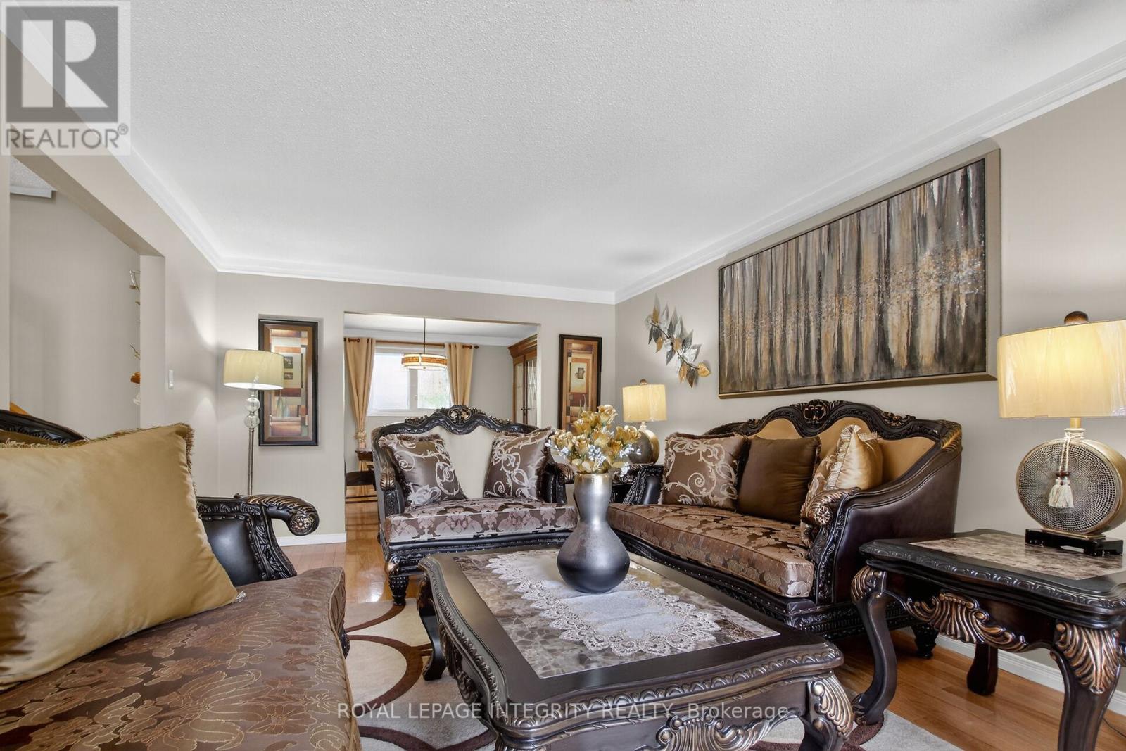 1646 Grey Nuns Drive, Ottawa, Ontario  K1C 1T7 - Photo 9 - X13231308
