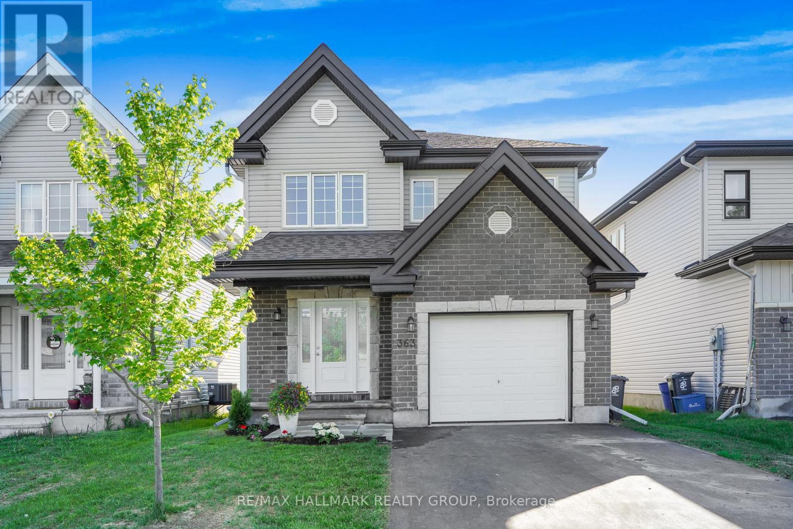 363 Trillium Circle, Alfred And Plantagenet, Ontario  K0A 3K0 - Photo 1 - X13231330