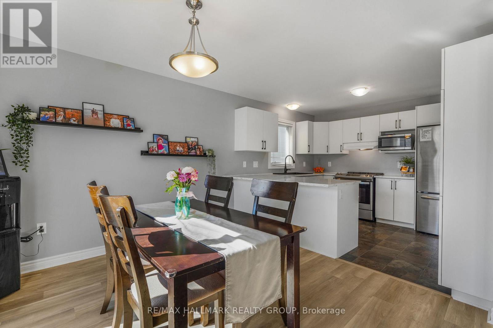 363 Trillium Circle, Alfred And Plantagenet, Ontario  K0A 3K0 - Photo 10 - X13231330