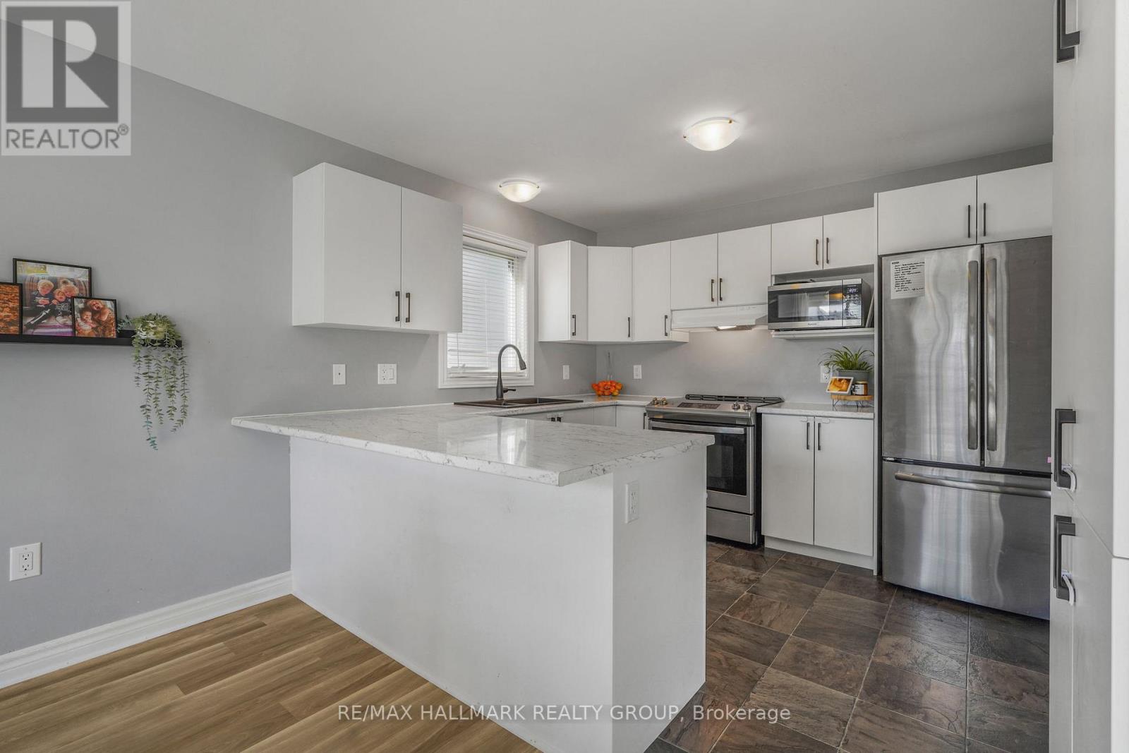 363 Trillium Circle, Alfred And Plantagenet, Ontario  K0A 3K0 - Photo 11 - X13231330