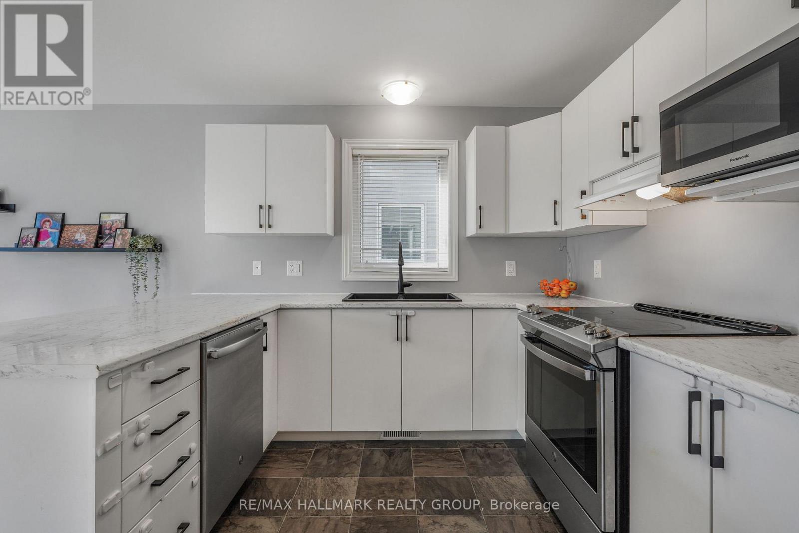363 Trillium Circle, Alfred And Plantagenet, Ontario  K0A 3K0 - Photo 13 - X13231330