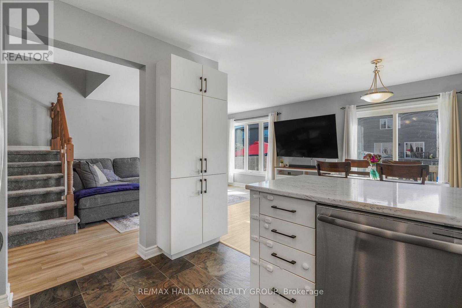 363 Trillium Circle, Alfred And Plantagenet, Ontario  K0A 3K0 - Photo 14 - X13231330