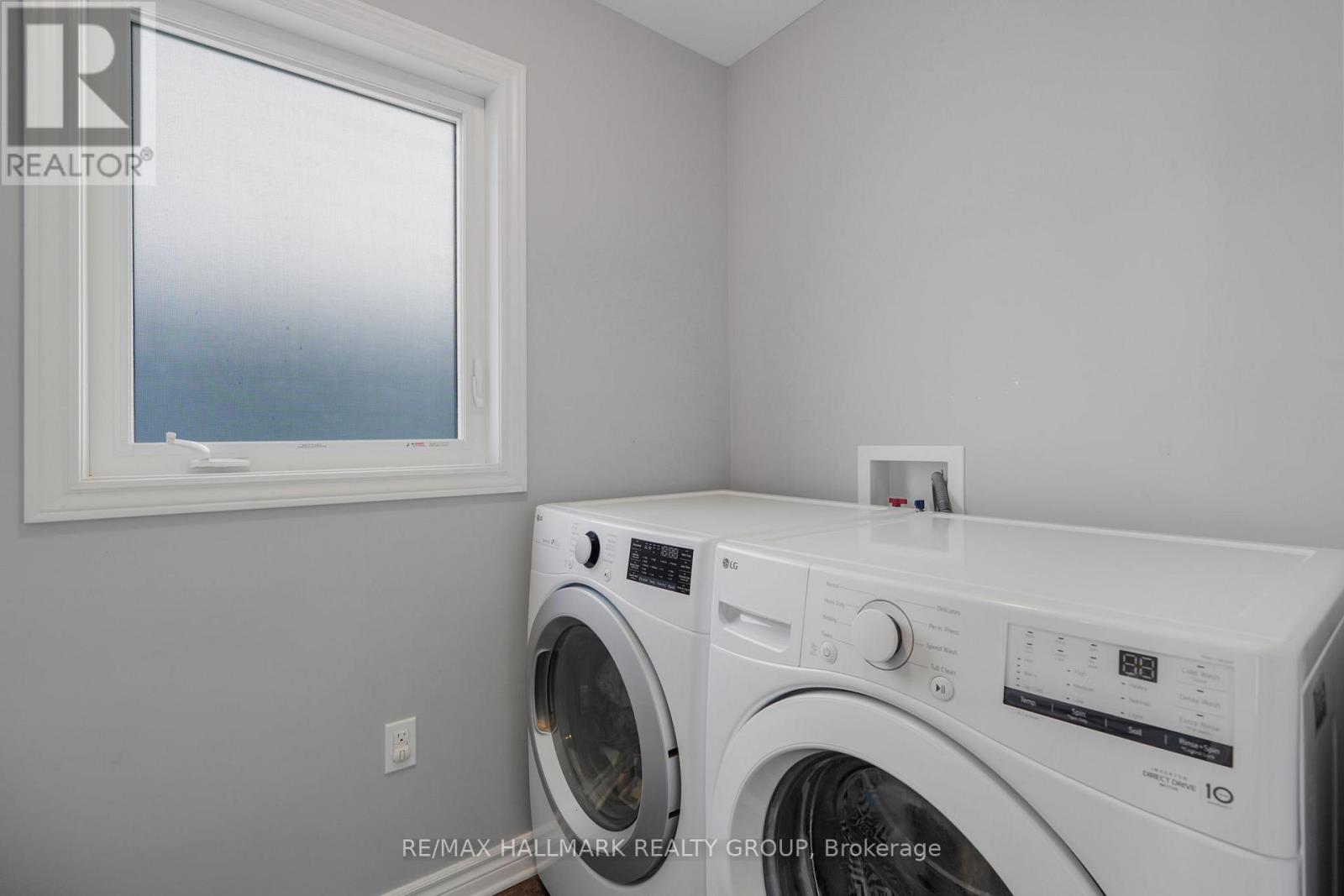 363 Trillium Circle, Alfred And Plantagenet, Ontario  K0A 3K0 - Photo 17 - X13231330