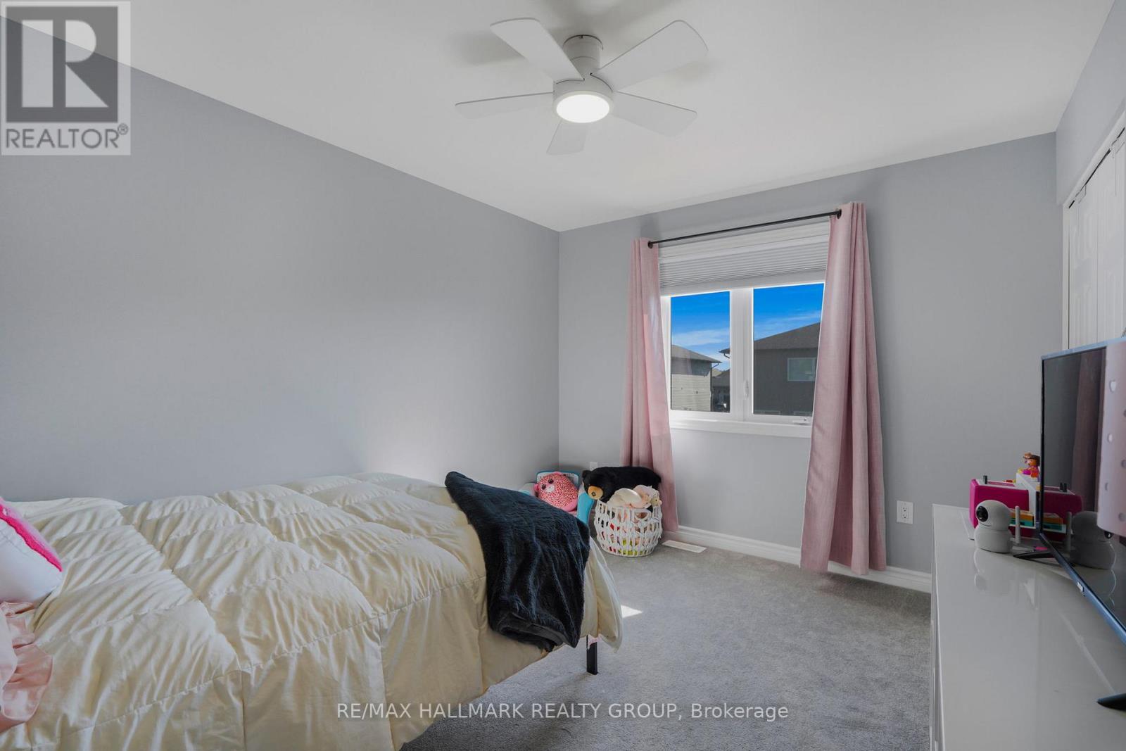 363 Trillium Circle, Alfred And Plantagenet, Ontario  K0A 3K0 - Photo 18 - X13231330