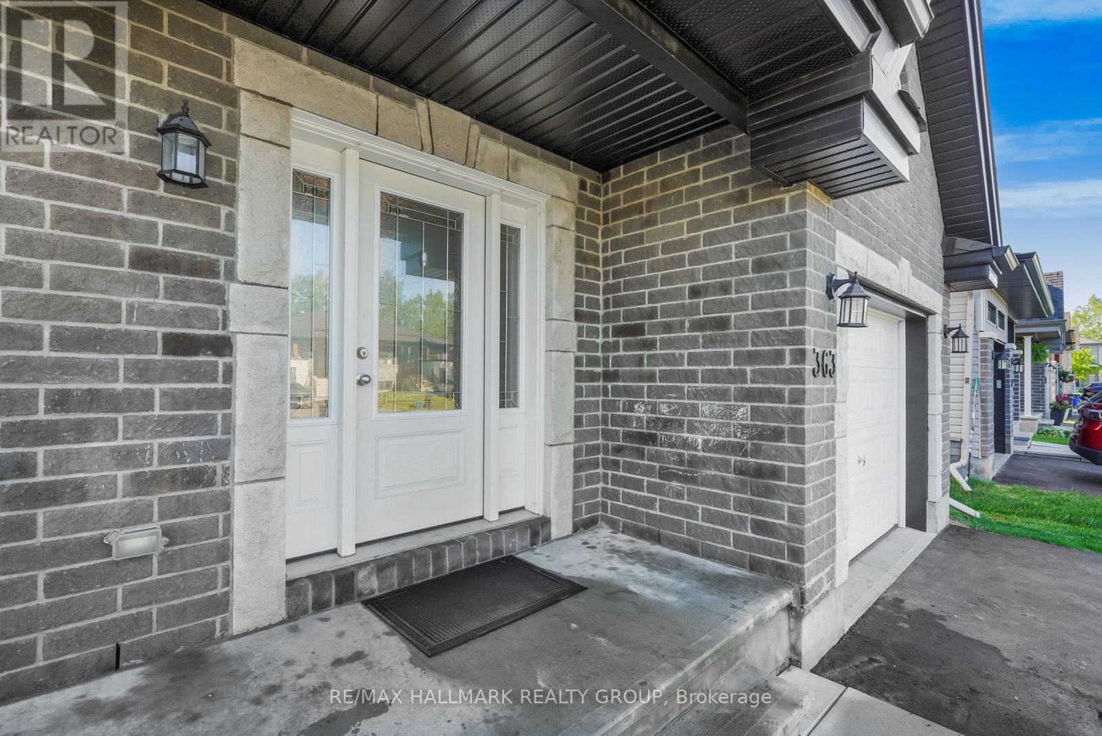 363 Trillium Circle, Alfred And Plantagenet, Ontario  K0A 3K0 - Photo 2 - X13231330