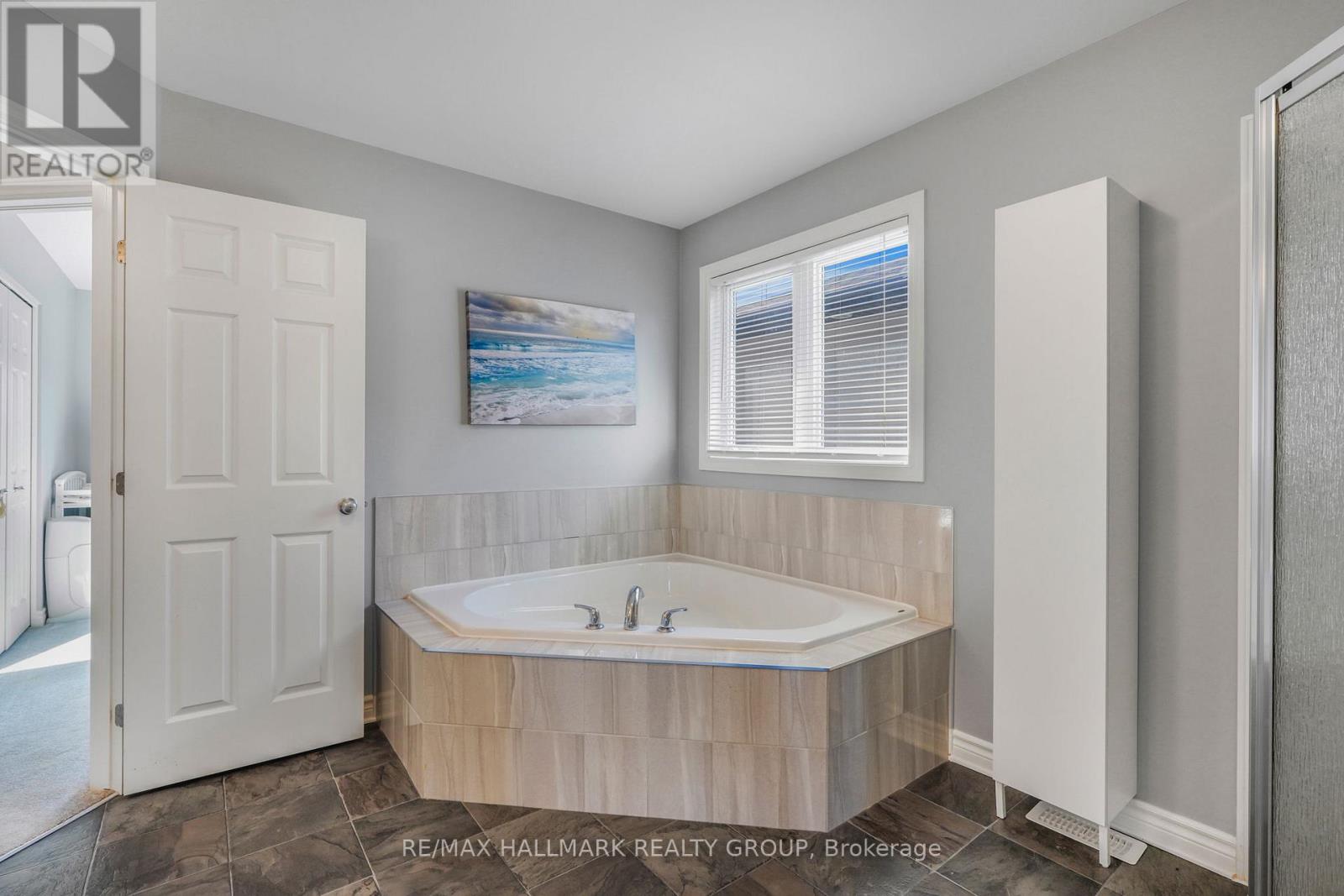 363 Trillium Circle, Alfred And Plantagenet, Ontario  K0A 3K0 - Photo 21 - X13231330