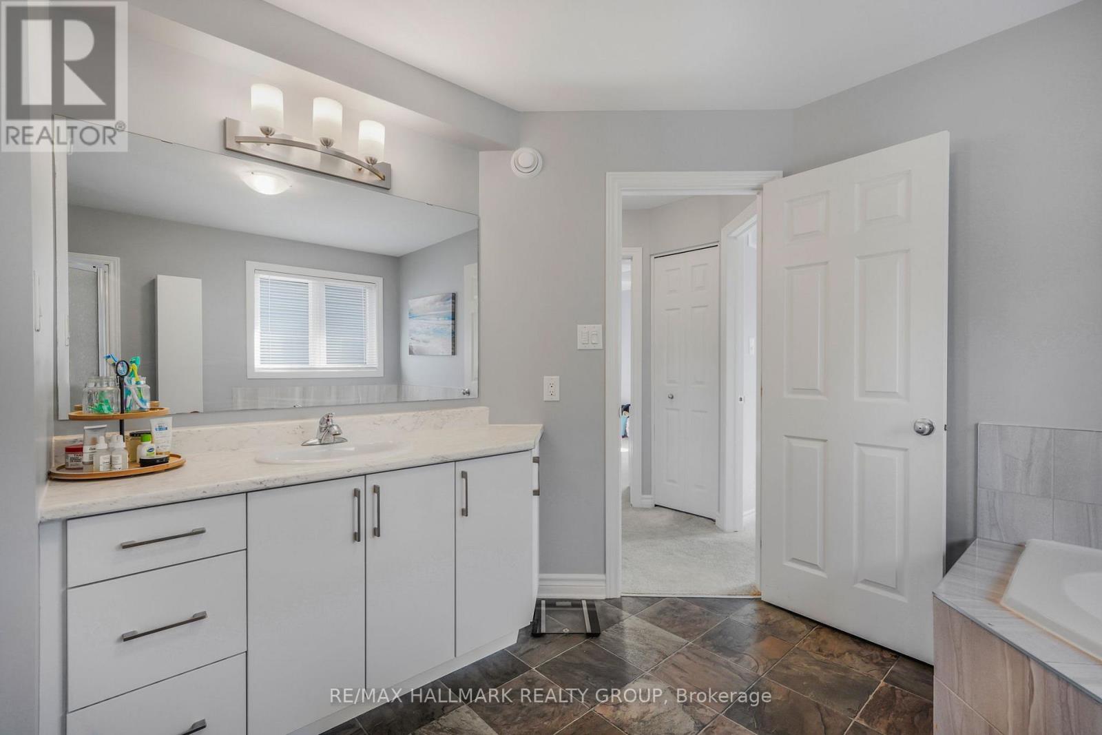 363 Trillium Circle, Alfred And Plantagenet, Ontario  K0A 3K0 - Photo 22 - X13231330
