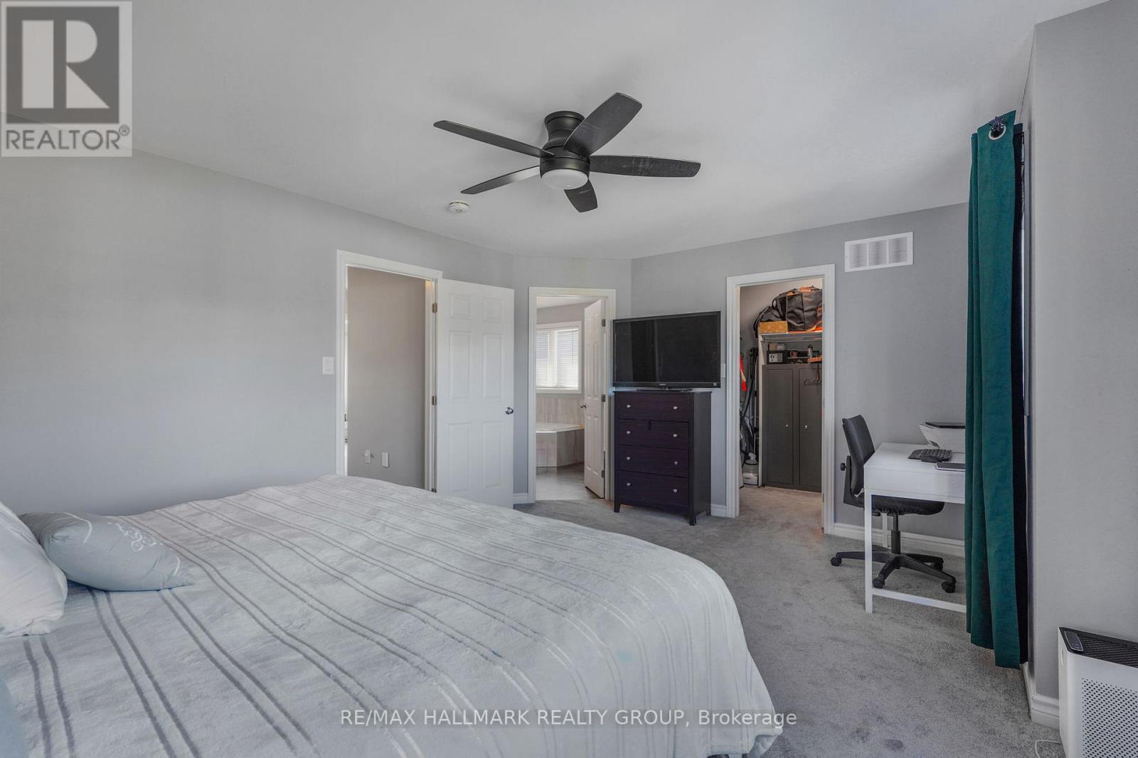 363 Trillium Circle, Alfred And Plantagenet, Ontario  K0A 3K0 - Photo 24 - X13231330