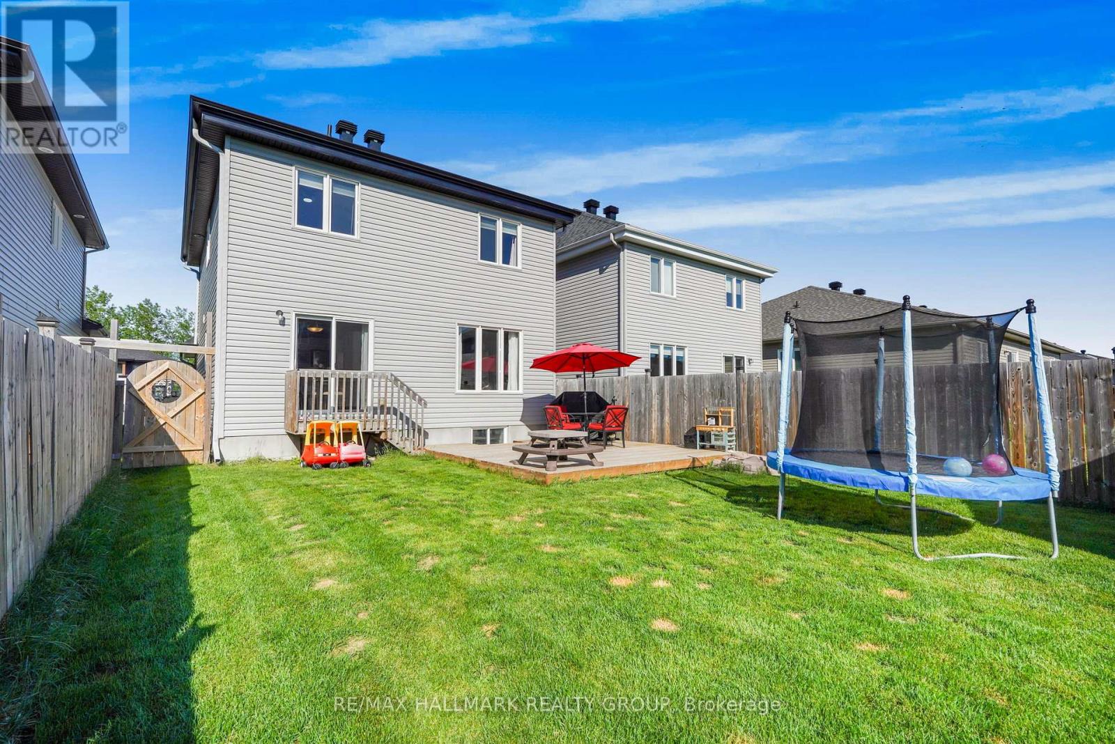 363 Trillium Circle, Alfred And Plantagenet, Ontario  K0A 3K0 - Photo 29 - X13231330