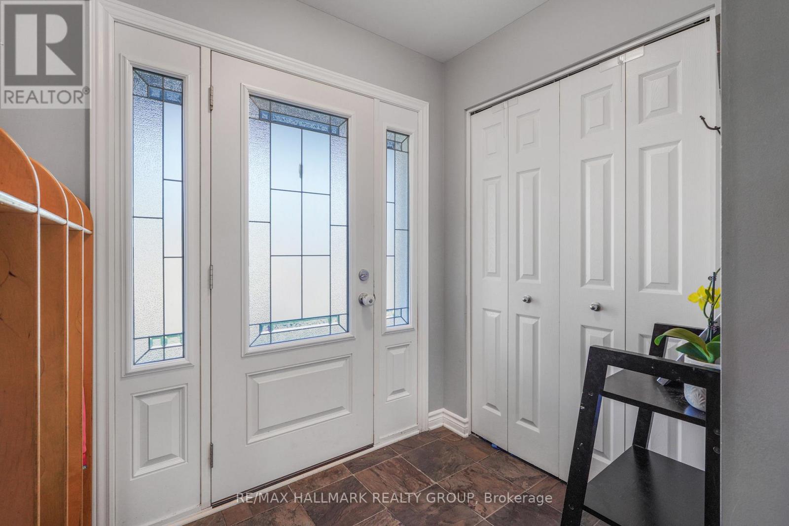 363 Trillium Circle, Alfred And Plantagenet, Ontario  K0A 3K0 - Photo 3 - X13231330