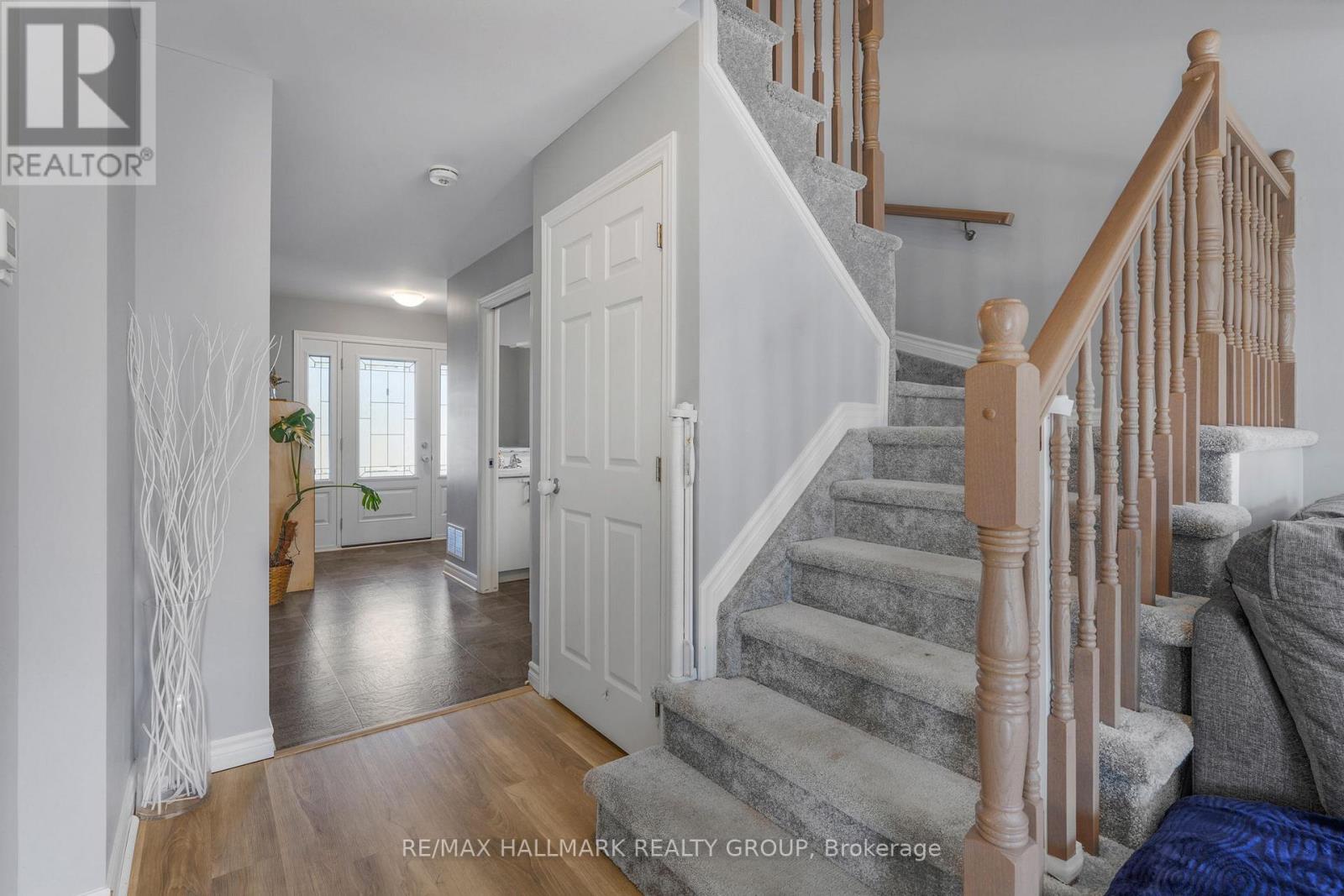 363 Trillium Circle, Alfred And Plantagenet, Ontario  K0A 3K0 - Photo 4 - X13231330