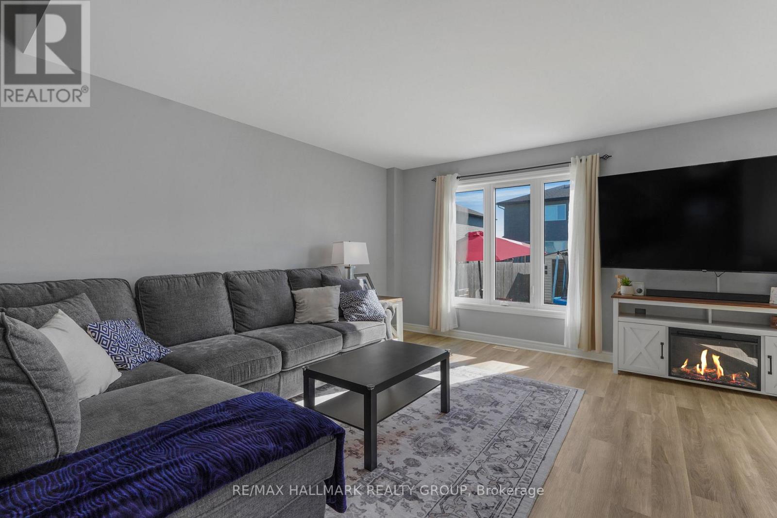 363 Trillium Circle, Alfred And Plantagenet, Ontario  K0A 3K0 - Photo 5 - X13231330