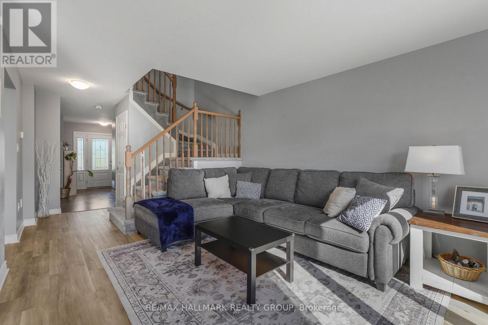 363 Trillium Circle, Alfred And Plantagenet, Ontario  K0A 3K0 - Photo 6 - X13231330