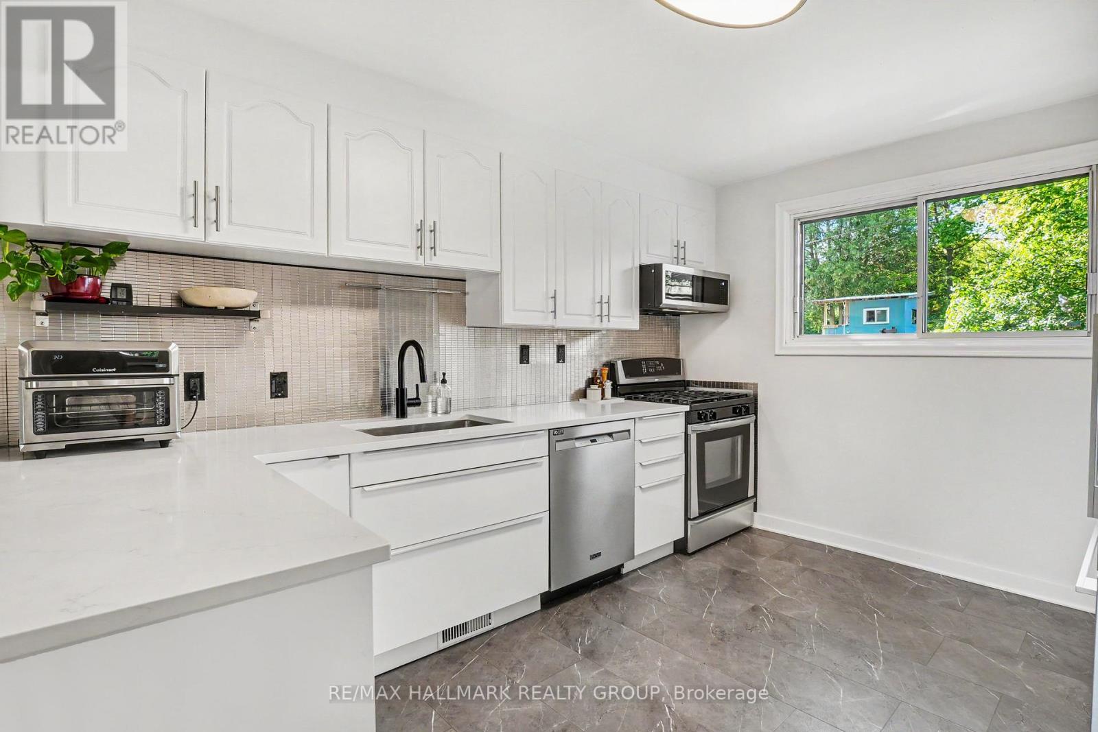 371 Sunnyside Avenue, Ottawa, Ontario  K1S 0S2 - Photo 10 - X13231378