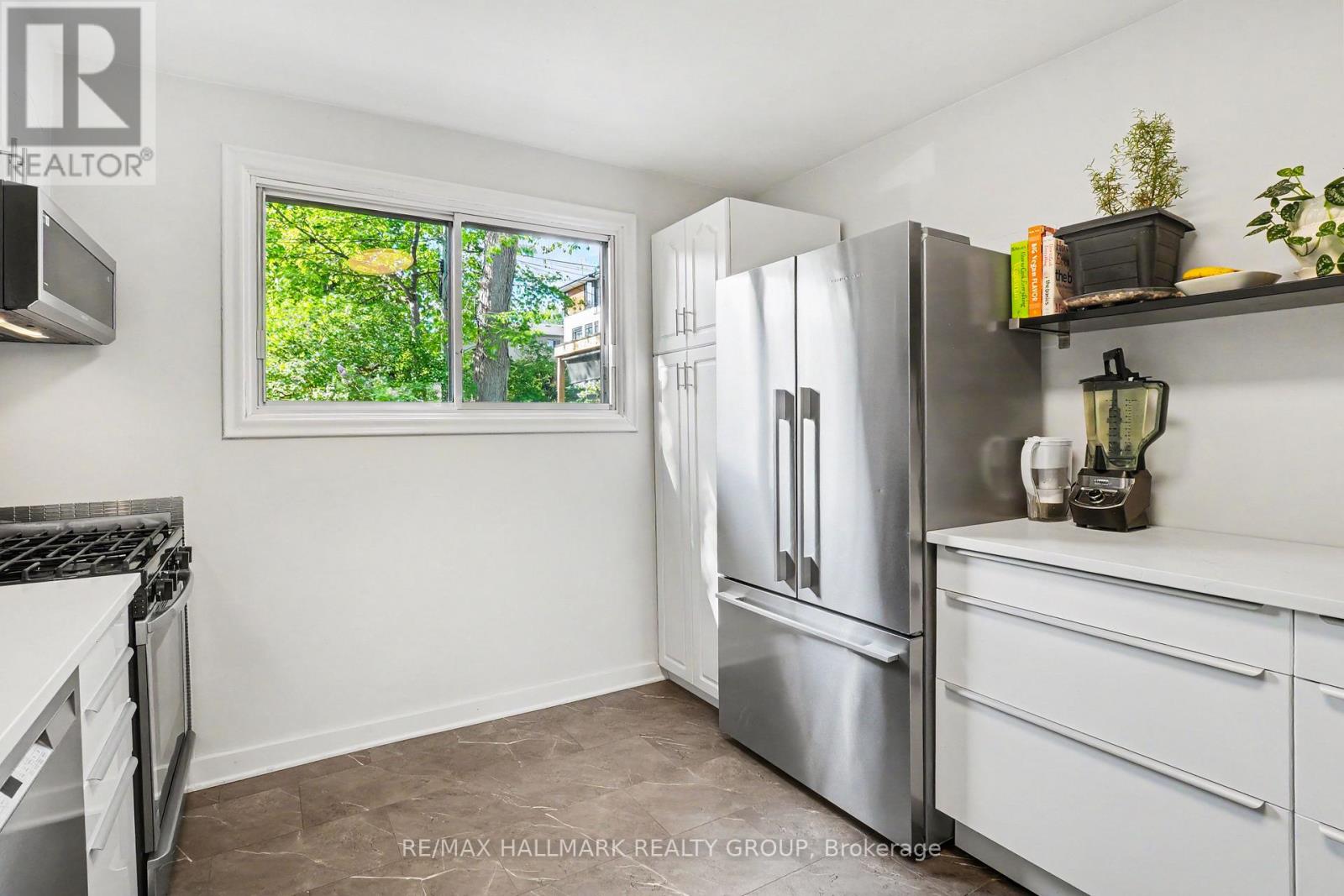 371 Sunnyside Avenue, Ottawa, Ontario  K1S 0S2 - Photo 11 - X13231378