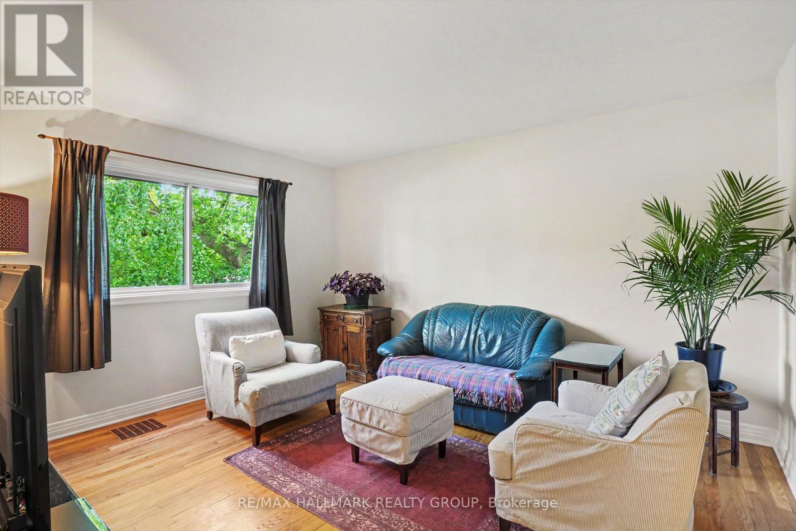 371 Sunnyside Avenue, Ottawa, Ontario  K1S 0S2 - Photo 12 - X13231378