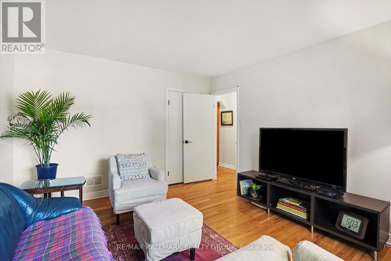 371 Sunnyside Avenue, Ottawa, Ontario  K1S 0S2 - Photo 13 - X13231378