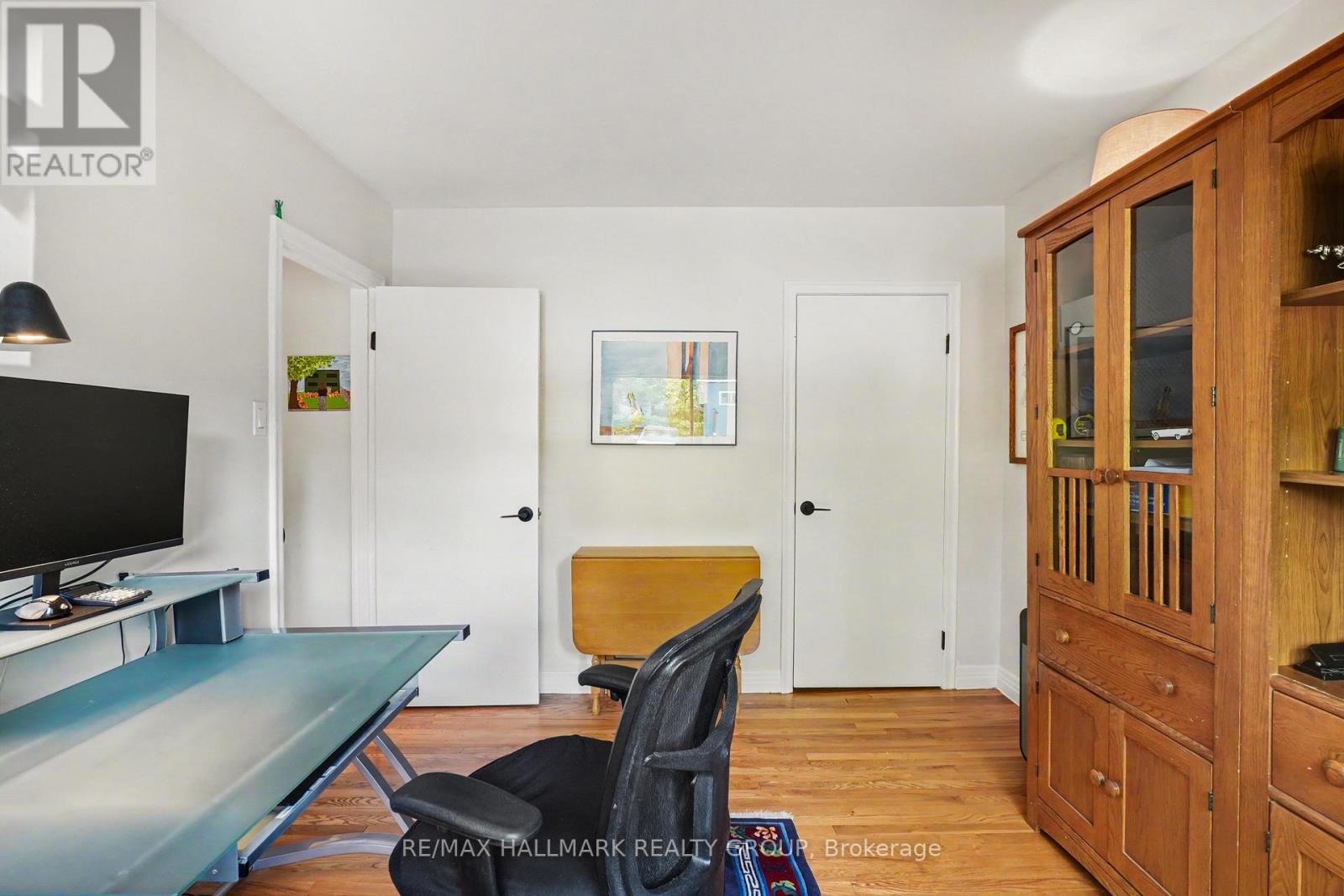 371 Sunnyside Avenue, Ottawa, Ontario  K1S 0S2 - Photo 15 - X13231378