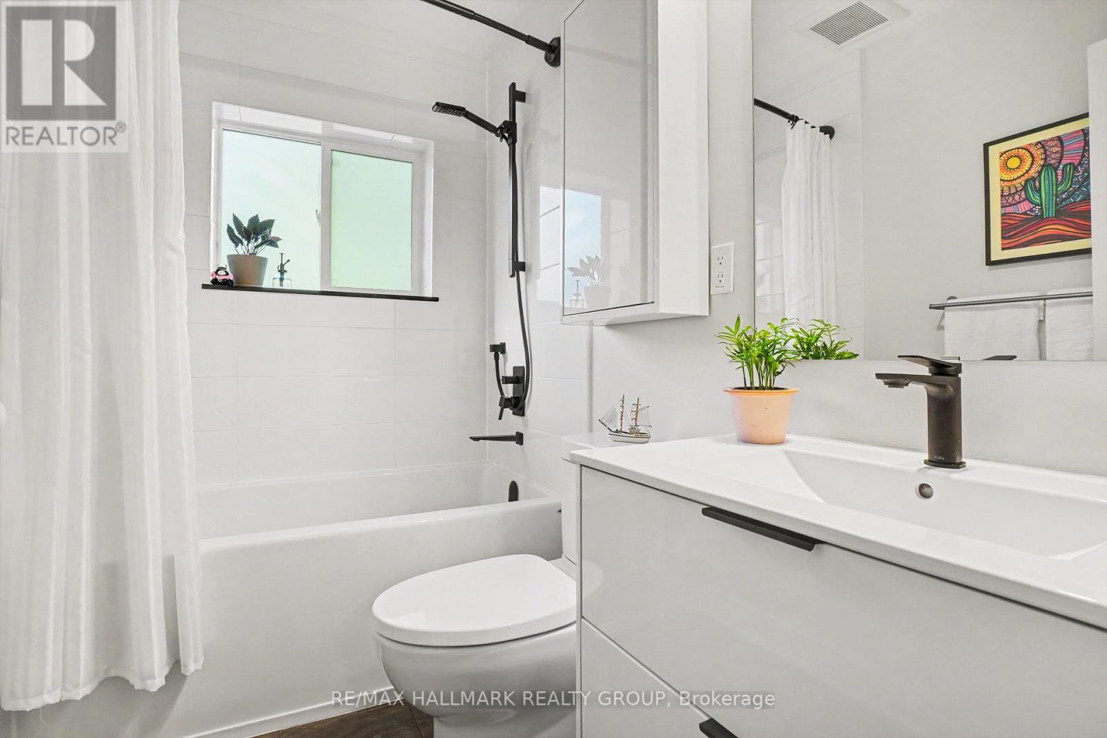 371 Sunnyside Avenue, Ottawa, Ontario  K1S 0S2 - Photo 16 - X13231378