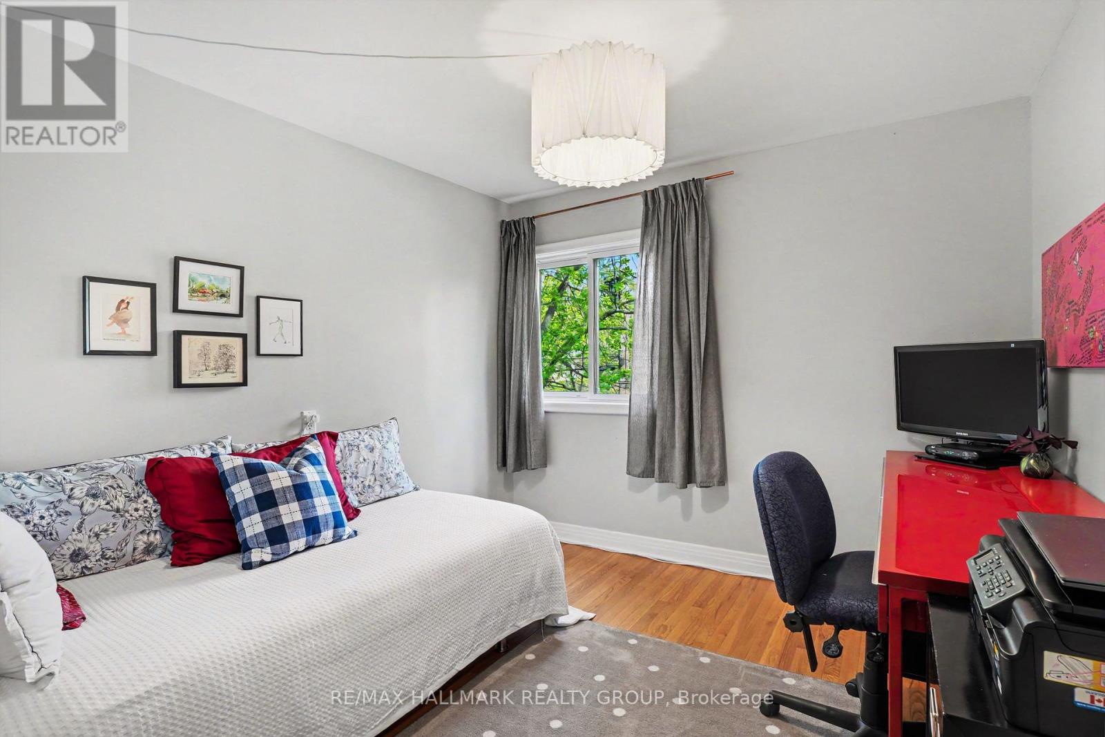 371 Sunnyside Avenue, Ottawa, Ontario  K1S 0S2 - Photo 20 - X13231378