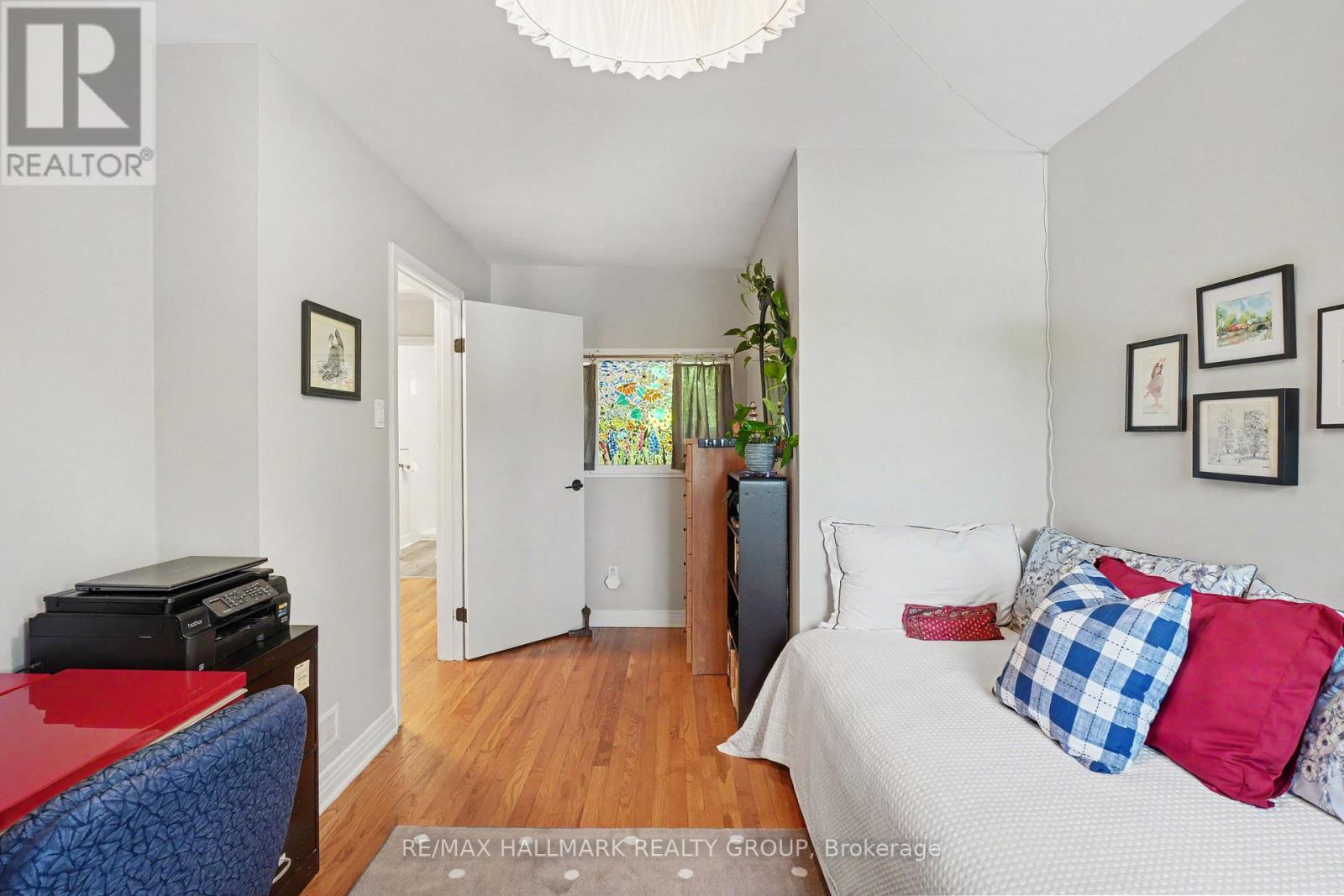 371 Sunnyside Avenue, Ottawa, Ontario  K1S 0S2 - Photo 21 - X13231378
