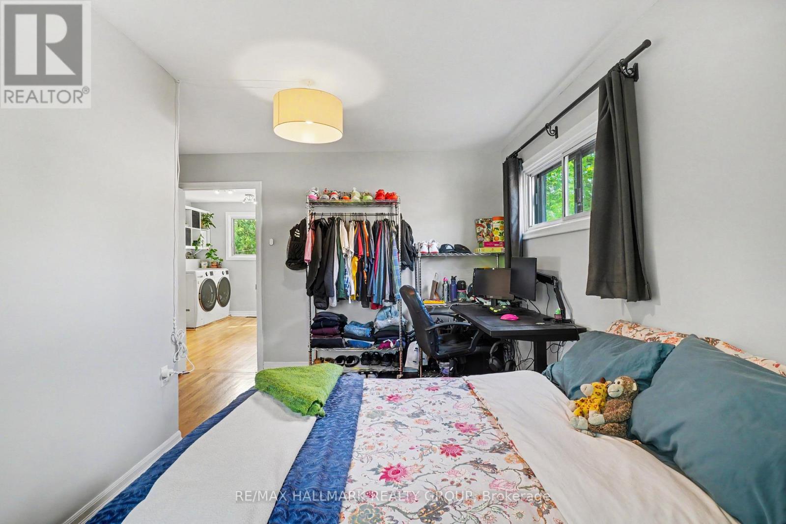 371 Sunnyside Avenue, Ottawa, Ontario  K1S 0S2 - Photo 22 - X13231378