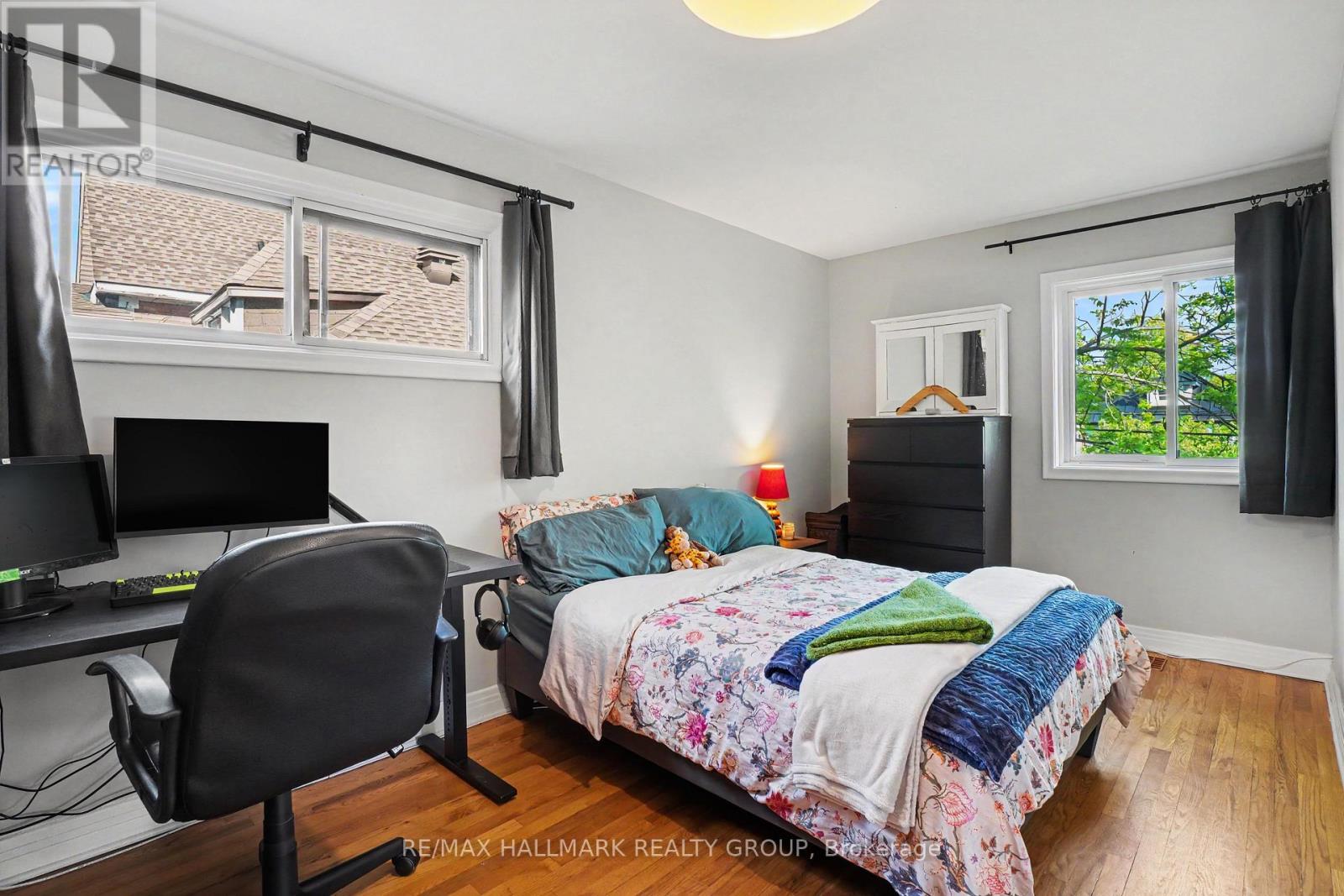 371 Sunnyside Avenue, Ottawa, Ontario  K1S 0S2 - Photo 23 - X13231378