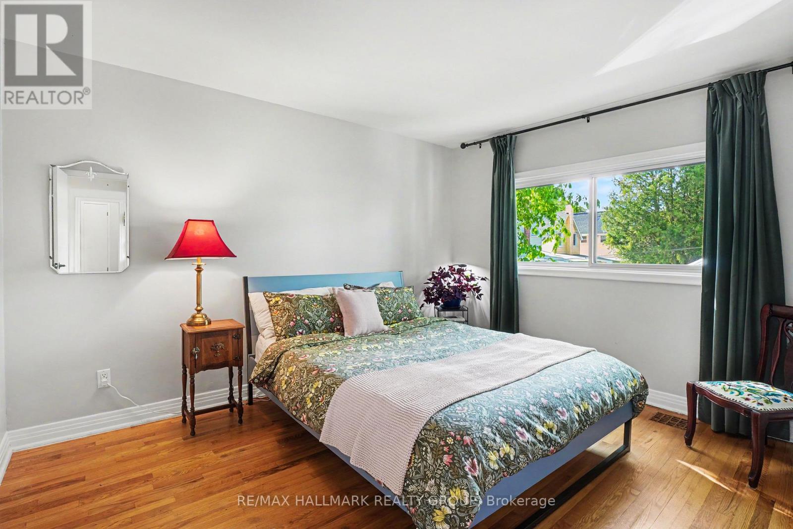 371 Sunnyside Avenue, Ottawa, Ontario  K1S 0S2 - Photo 24 - X13231378