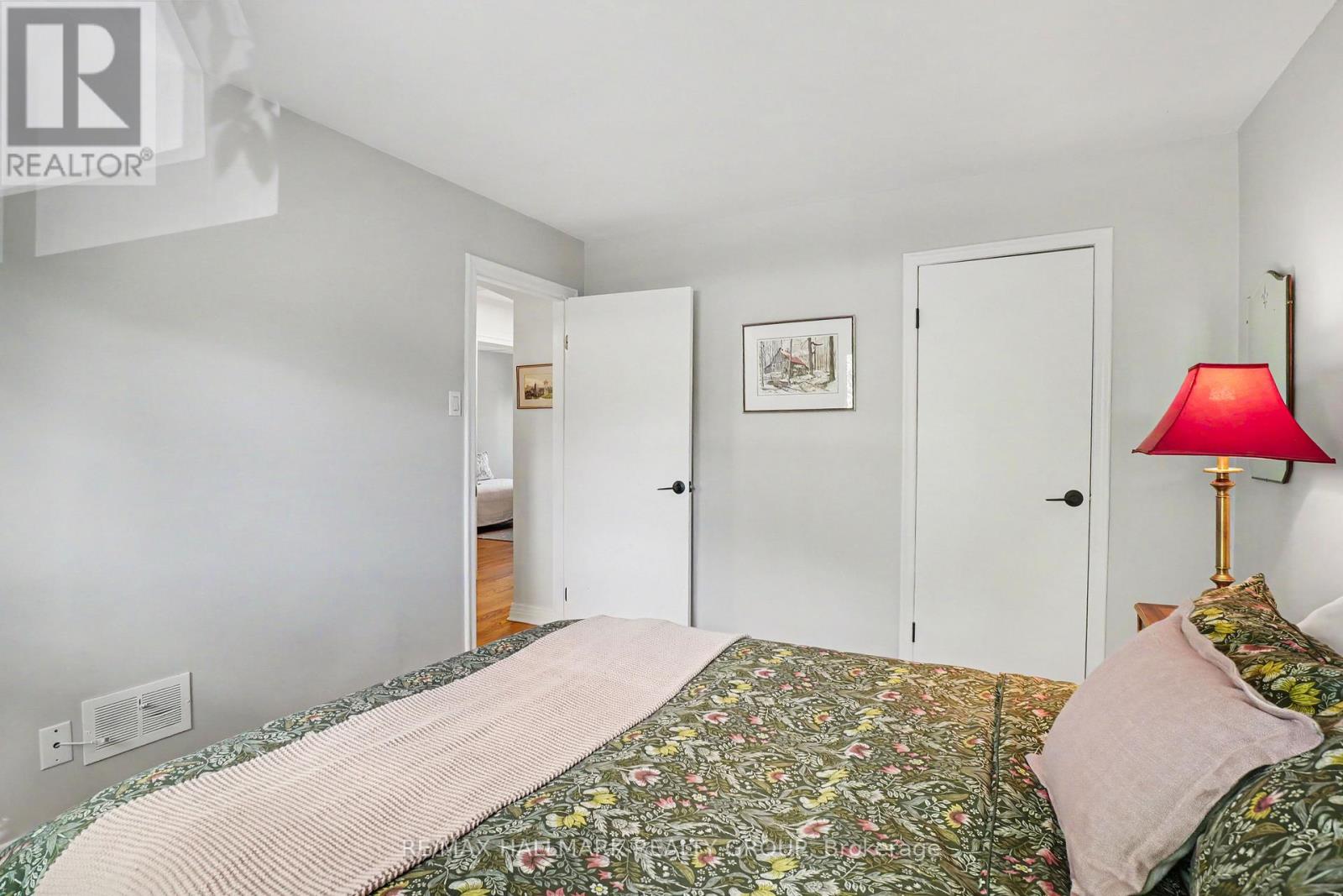 371 Sunnyside Avenue, Ottawa, Ontario  K1S 0S2 - Photo 25 - X13231378