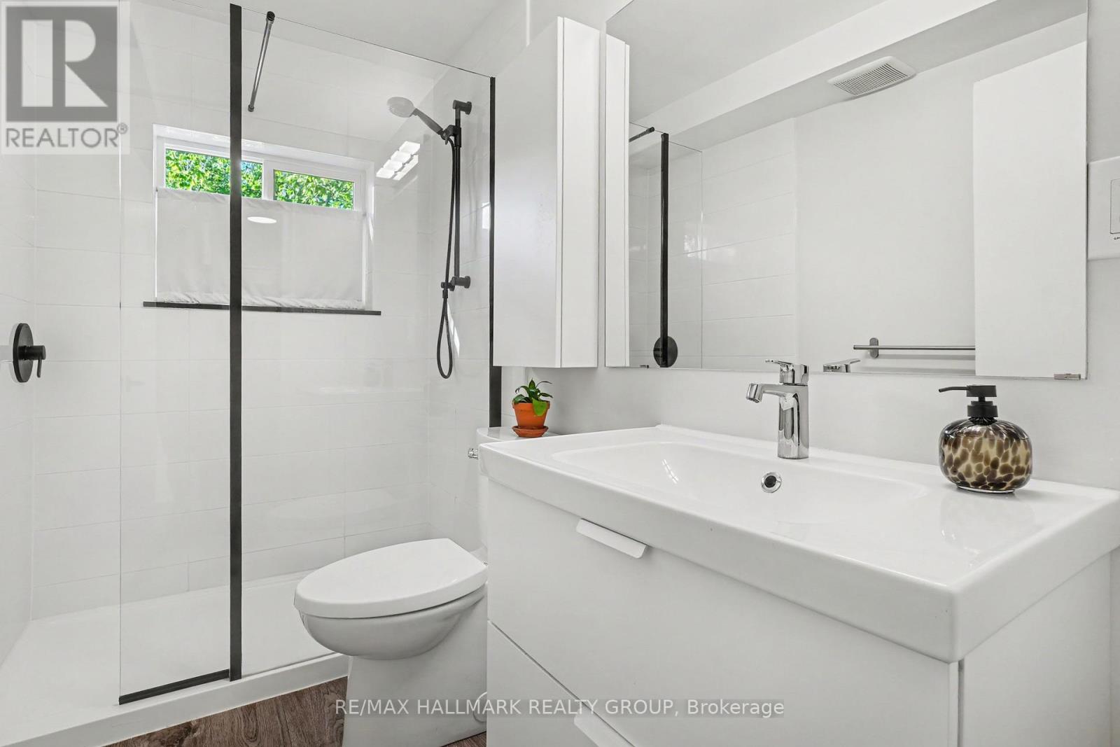 371 Sunnyside Avenue, Ottawa, Ontario  K1S 0S2 - Photo 26 - X13231378
