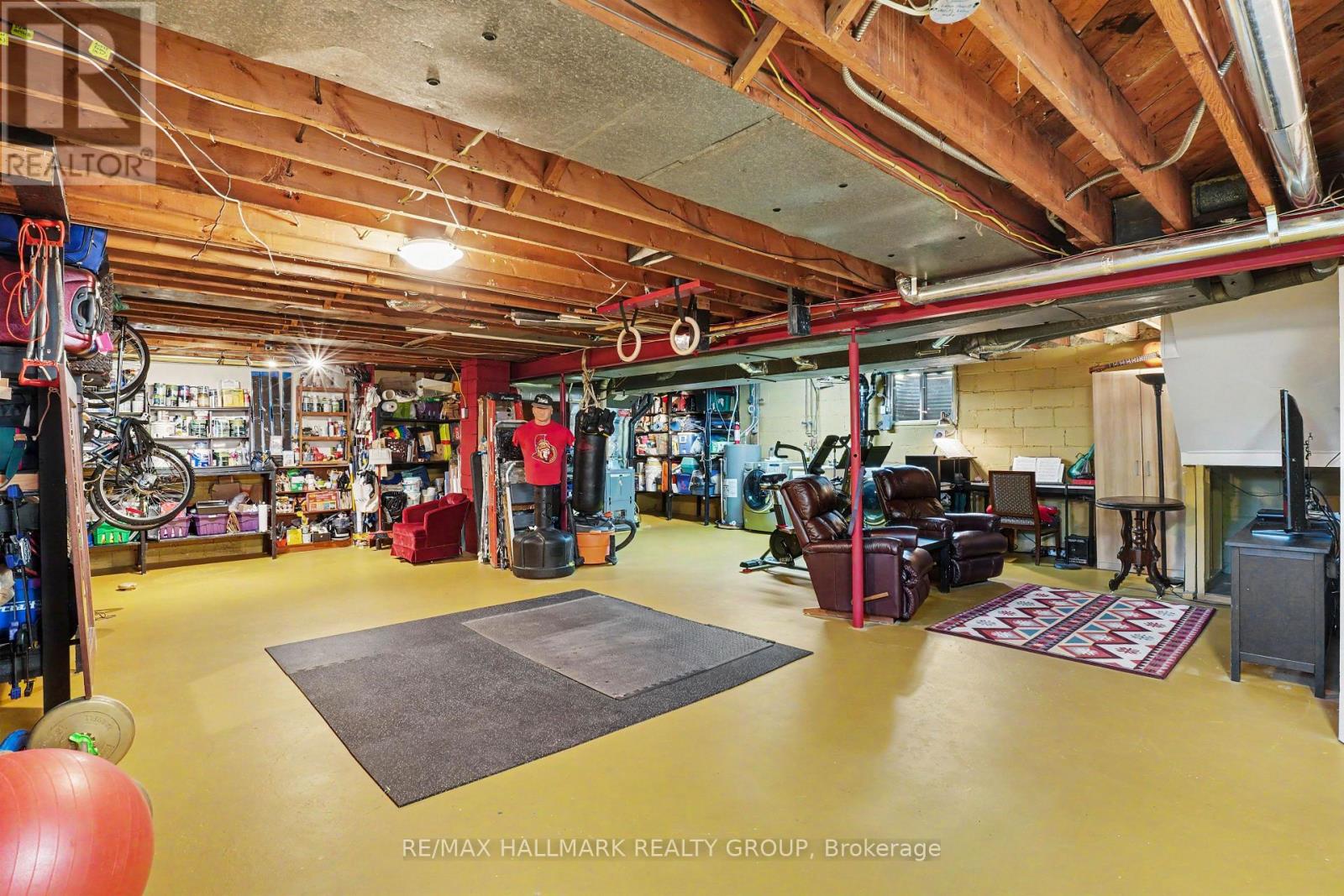 371 Sunnyside Avenue, Ottawa, Ontario  K1S 0S2 - Photo 28 - X13231378