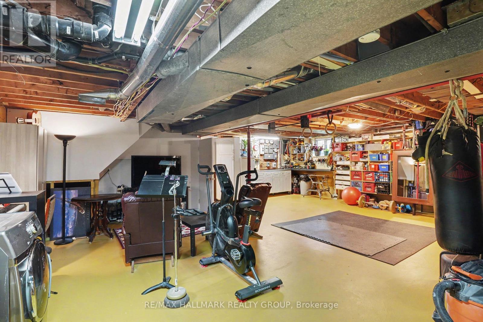 371 Sunnyside Avenue, Ottawa, Ontario  K1S 0S2 - Photo 29 - X13231378