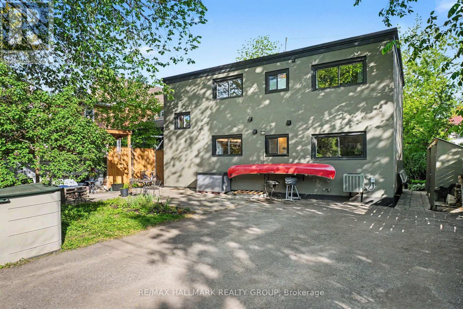 371 Sunnyside Avenue, Ottawa, Ontario  K1S 0S2 - Photo 32 - X13231378