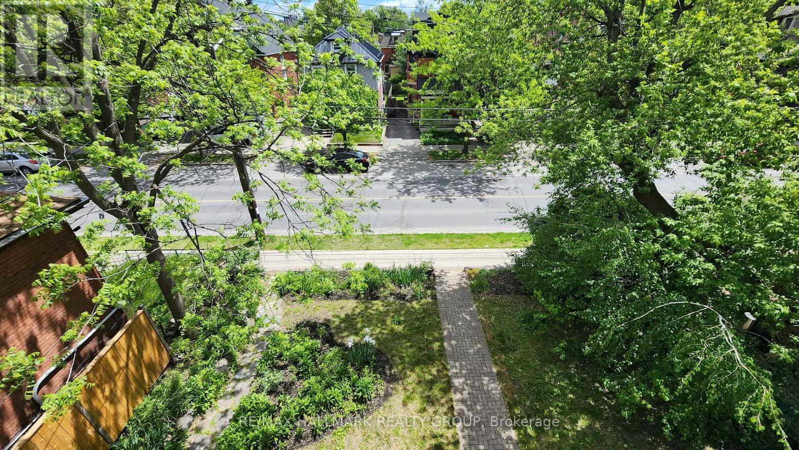 371 Sunnyside Avenue, Ottawa, Ontario  K1S 0S2 - Photo 33 - X13231378