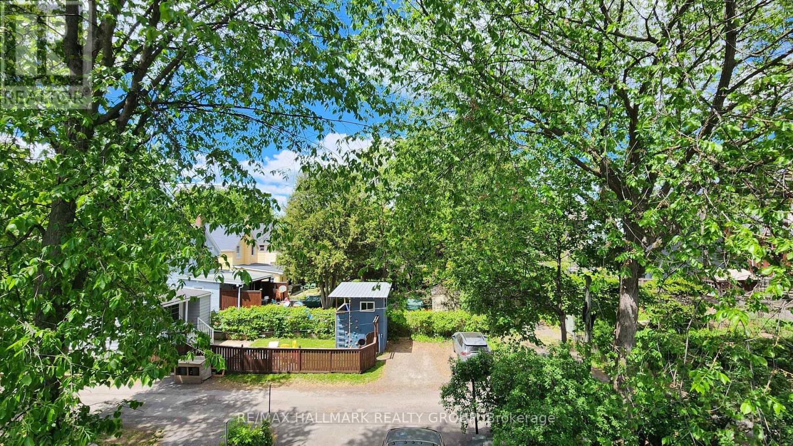 371 Sunnyside Avenue, Ottawa, Ontario  K1S 0S2 - Photo 34 - X13231378