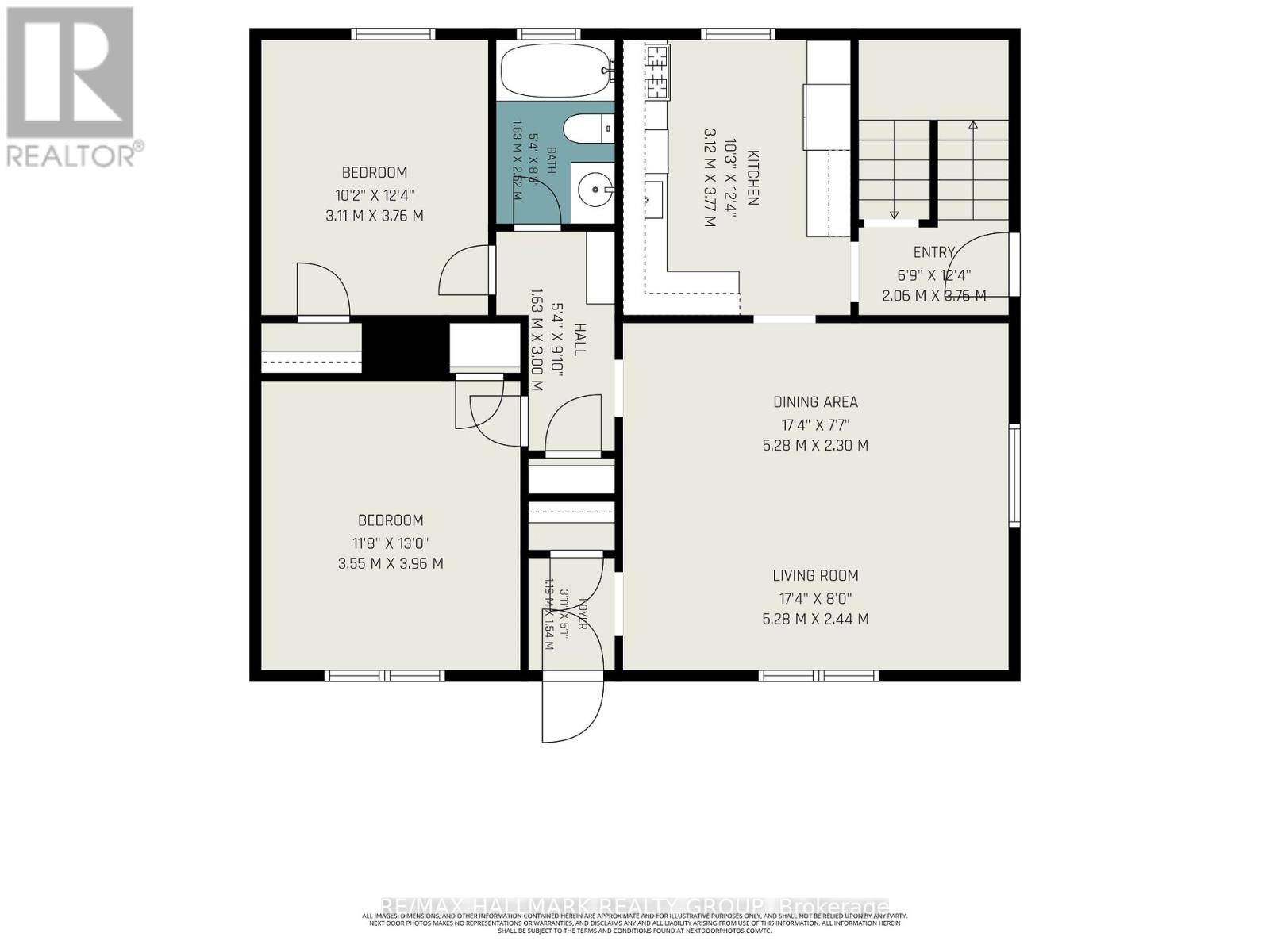 371 Sunnyside Avenue, Ottawa, Ontario  K1S 0S2 - Photo 38 - X13231378