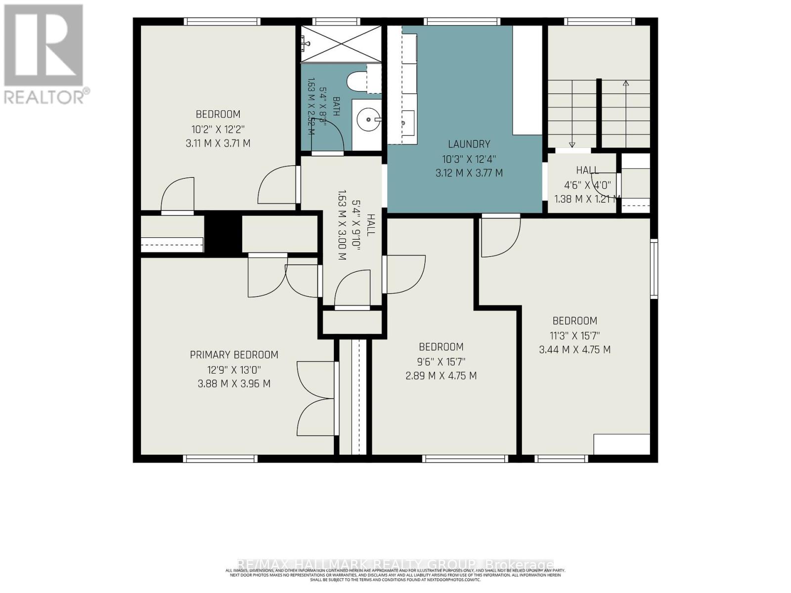 371 Sunnyside Avenue, Ottawa, Ontario  K1S 0S2 - Photo 39 - X13231378