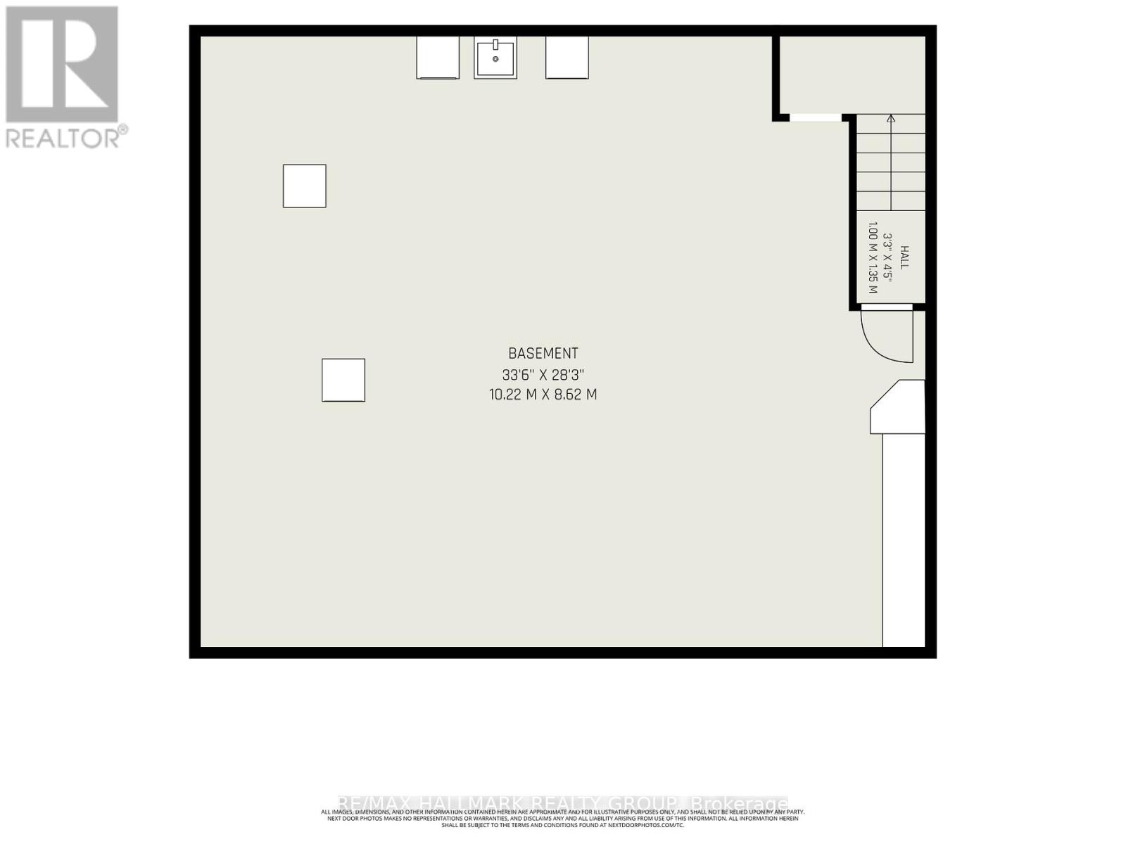 371 Sunnyside Avenue, Ottawa, Ontario  K1S 0S2 - Photo 40 - X13231378